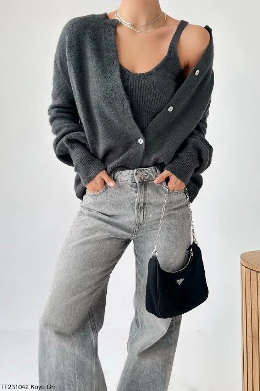 HIRKA ATLET İKİLİ TAKIM