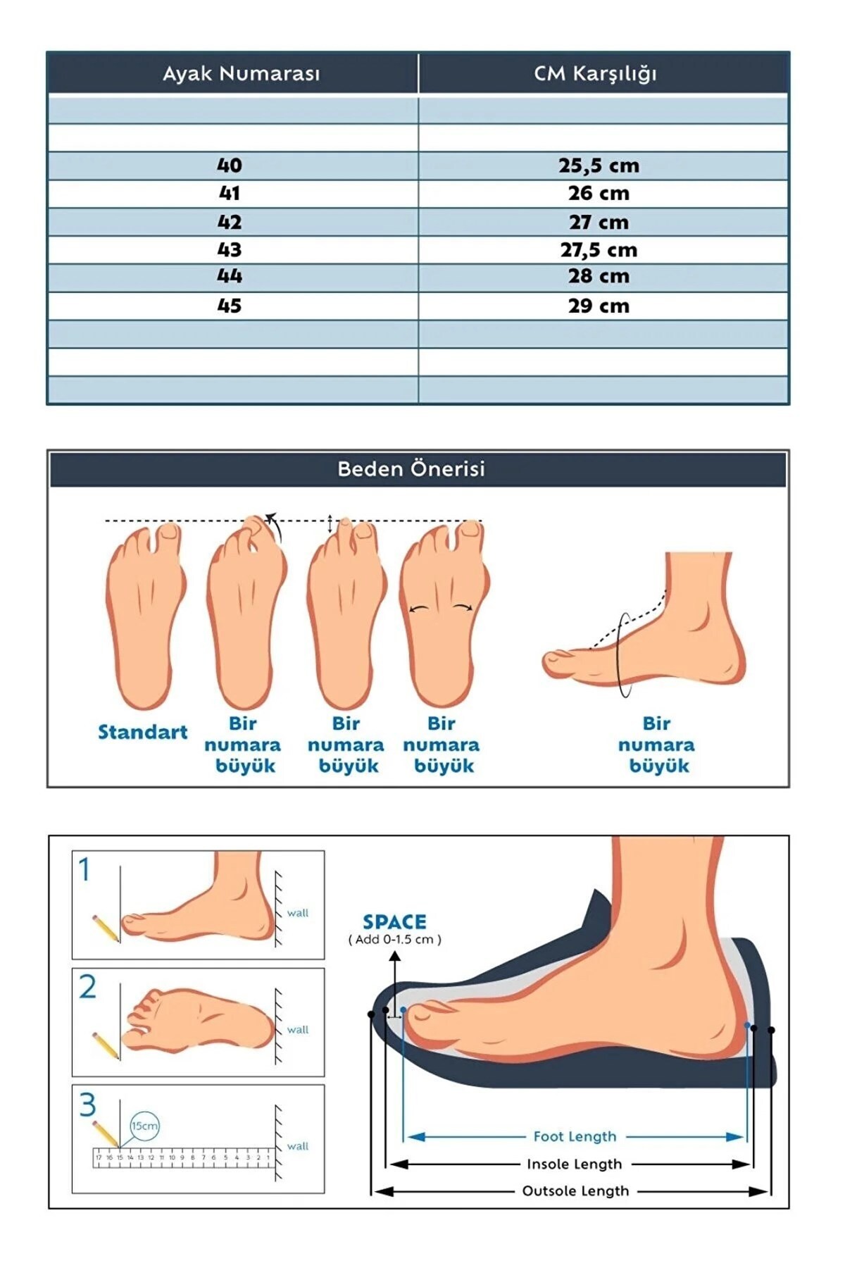 The Dortex Foter01 Erkek Hakiki Deri Bağcıklı Yumuşak Ortopedik Günlük Baba Ayakkabısı