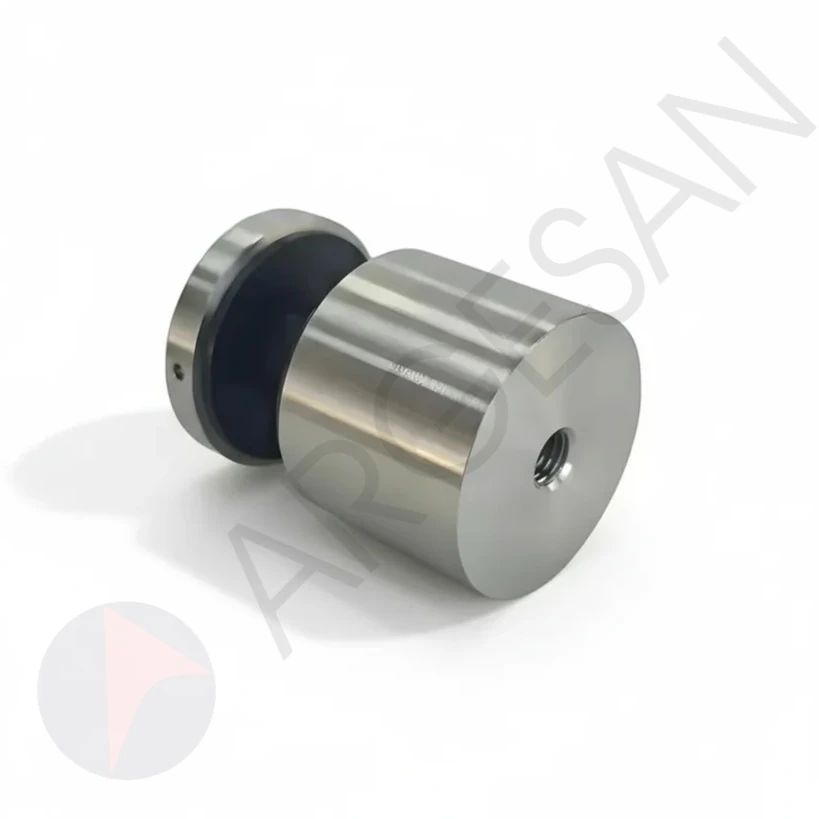 SPB Sabit Noktasal Cam Tutucu