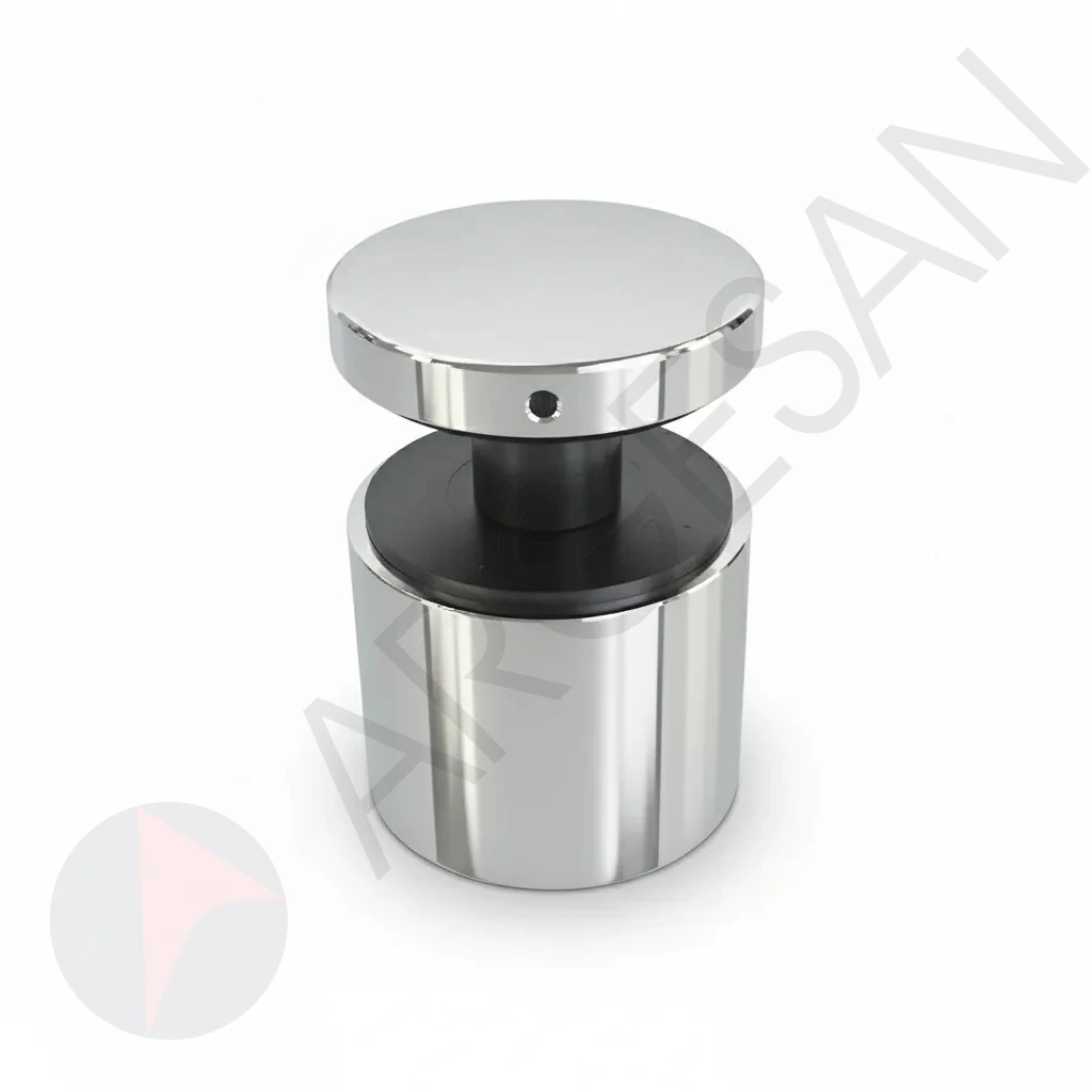 SPB Sabit Noktasal Cam Tutucu