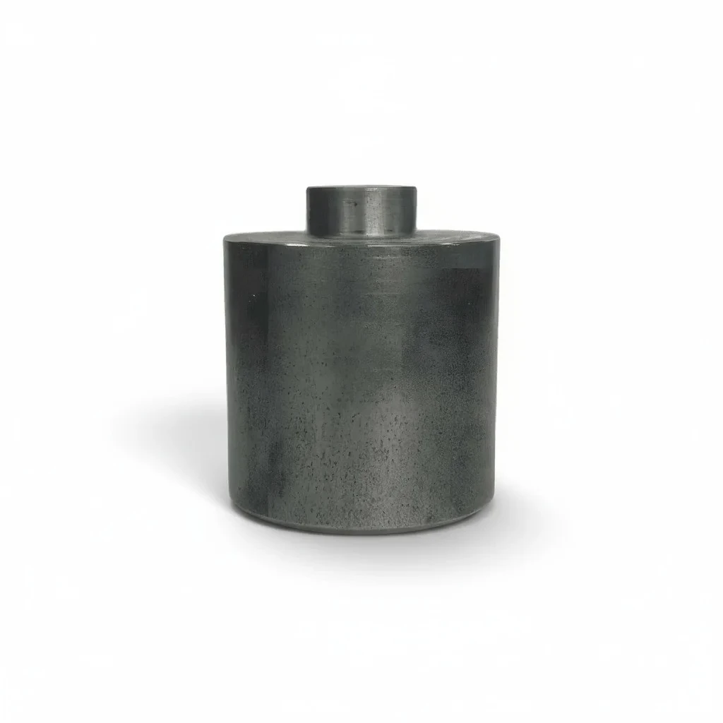 SCA 140  Ø 40 H: 40 Fixed Connector ST 52