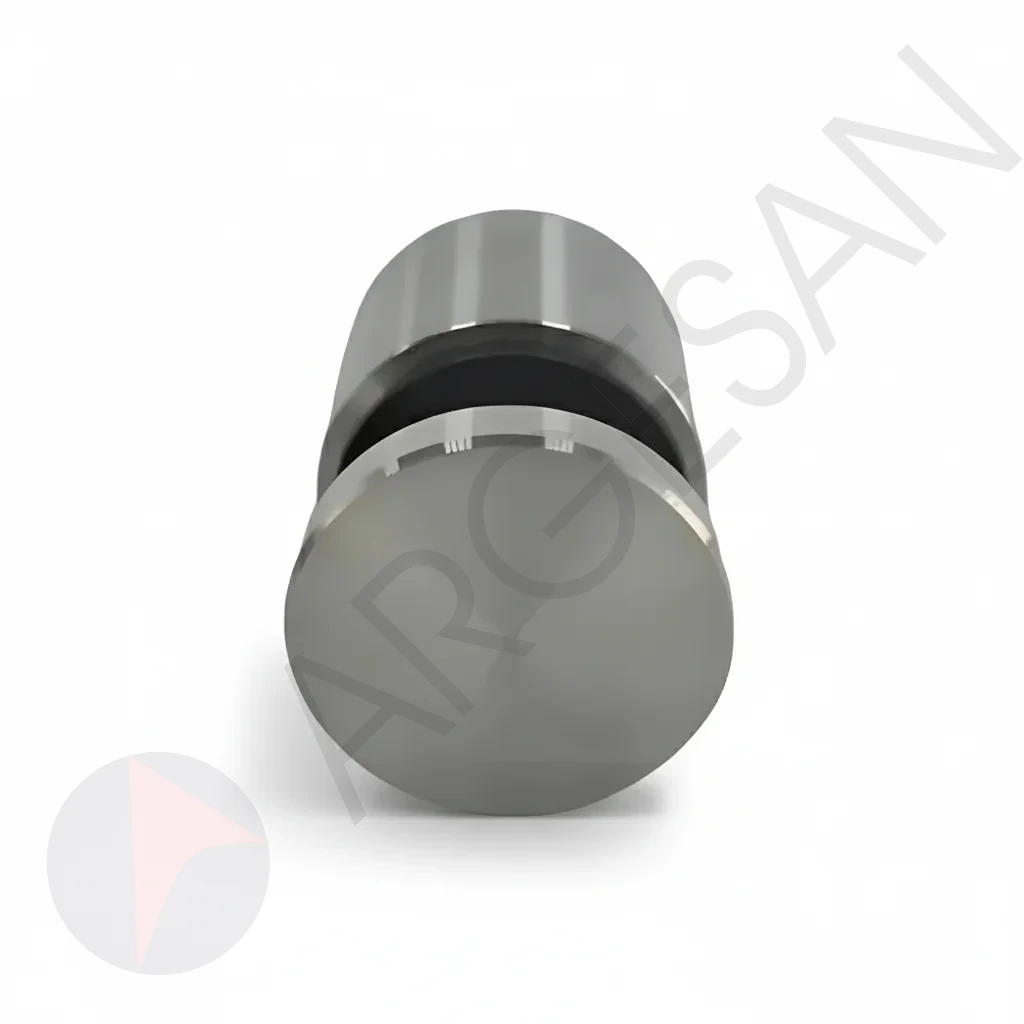 SPB Sabit Noktasal Cam Tutucu