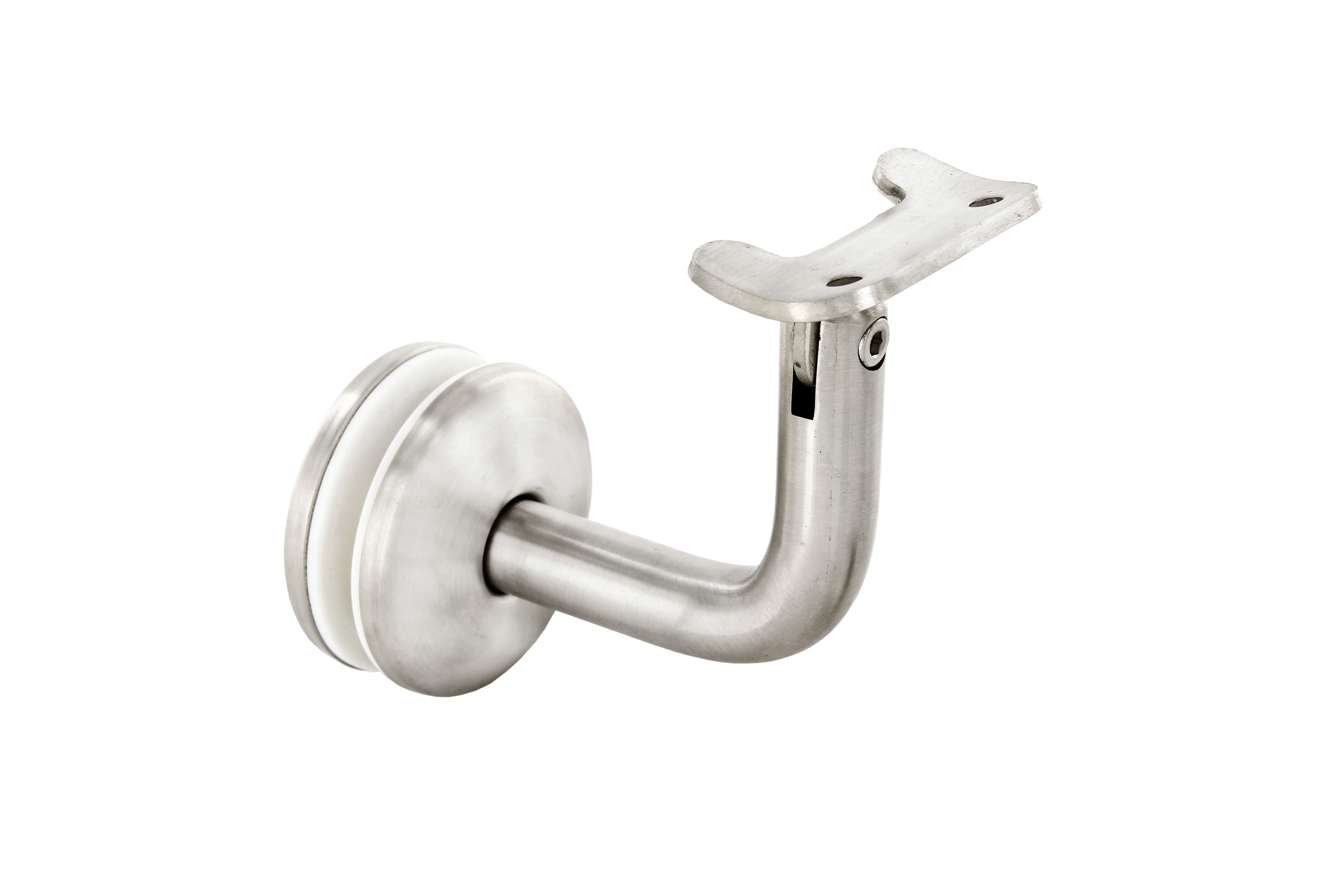 Cam Tutucu Kolçak CTK-010