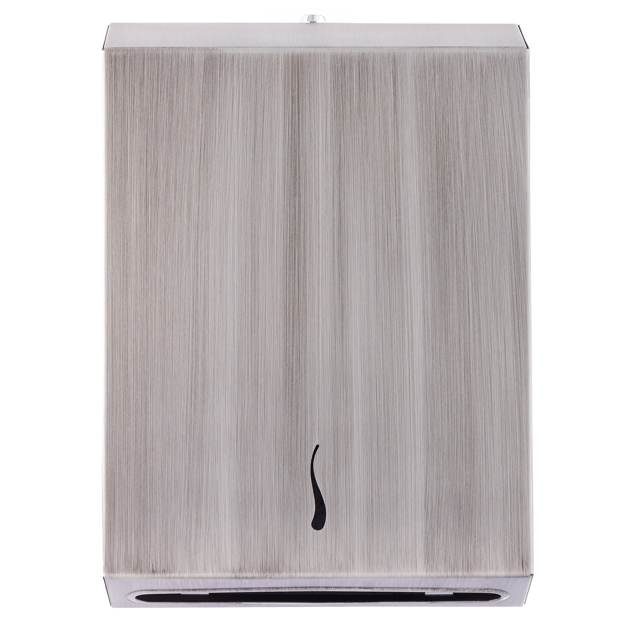  Paper Towel Dispenser-US Size