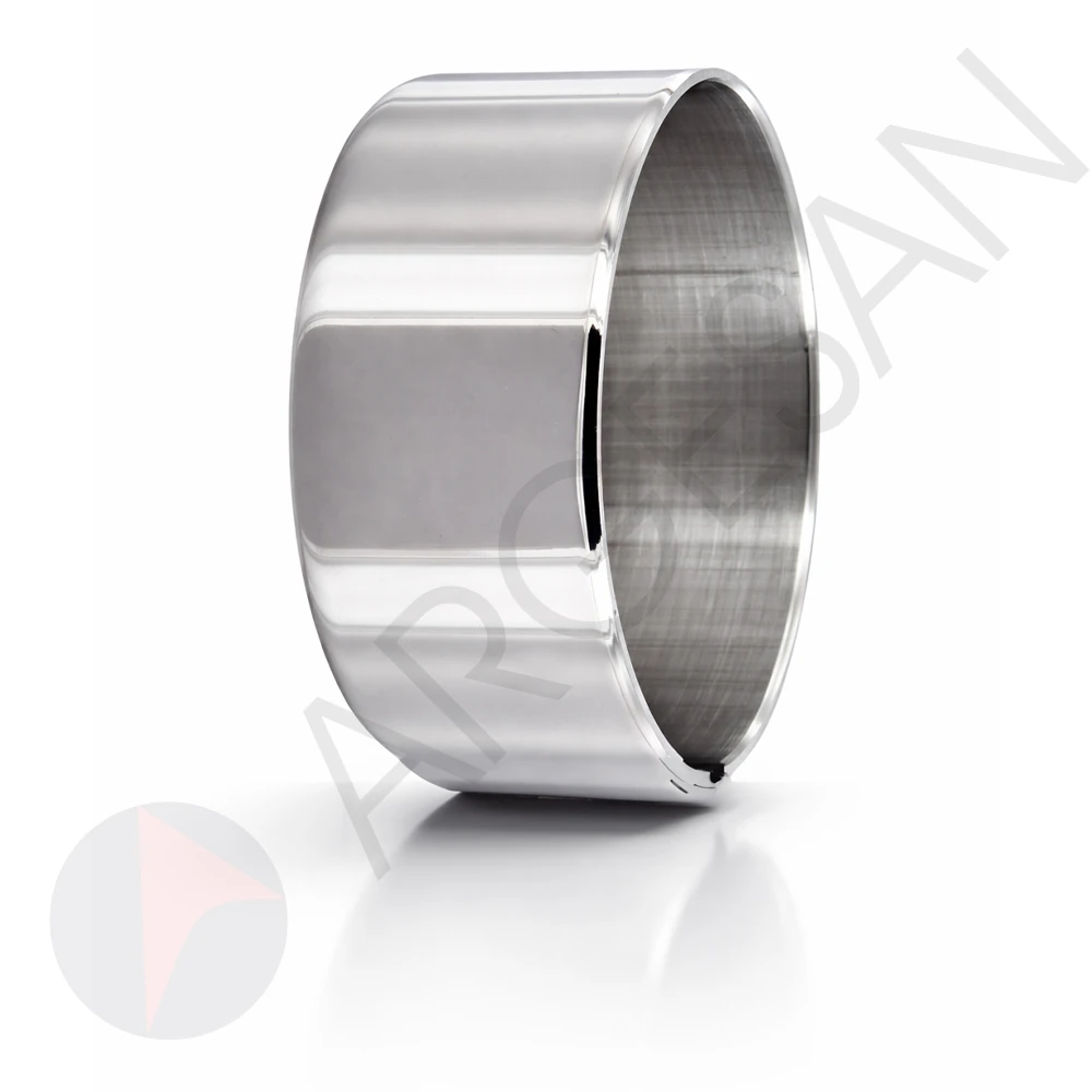 Pipe Railing Sleeves Stainless Steel Pipe Connection Sleeve | Handrail Elbow & Straight Pipe ...