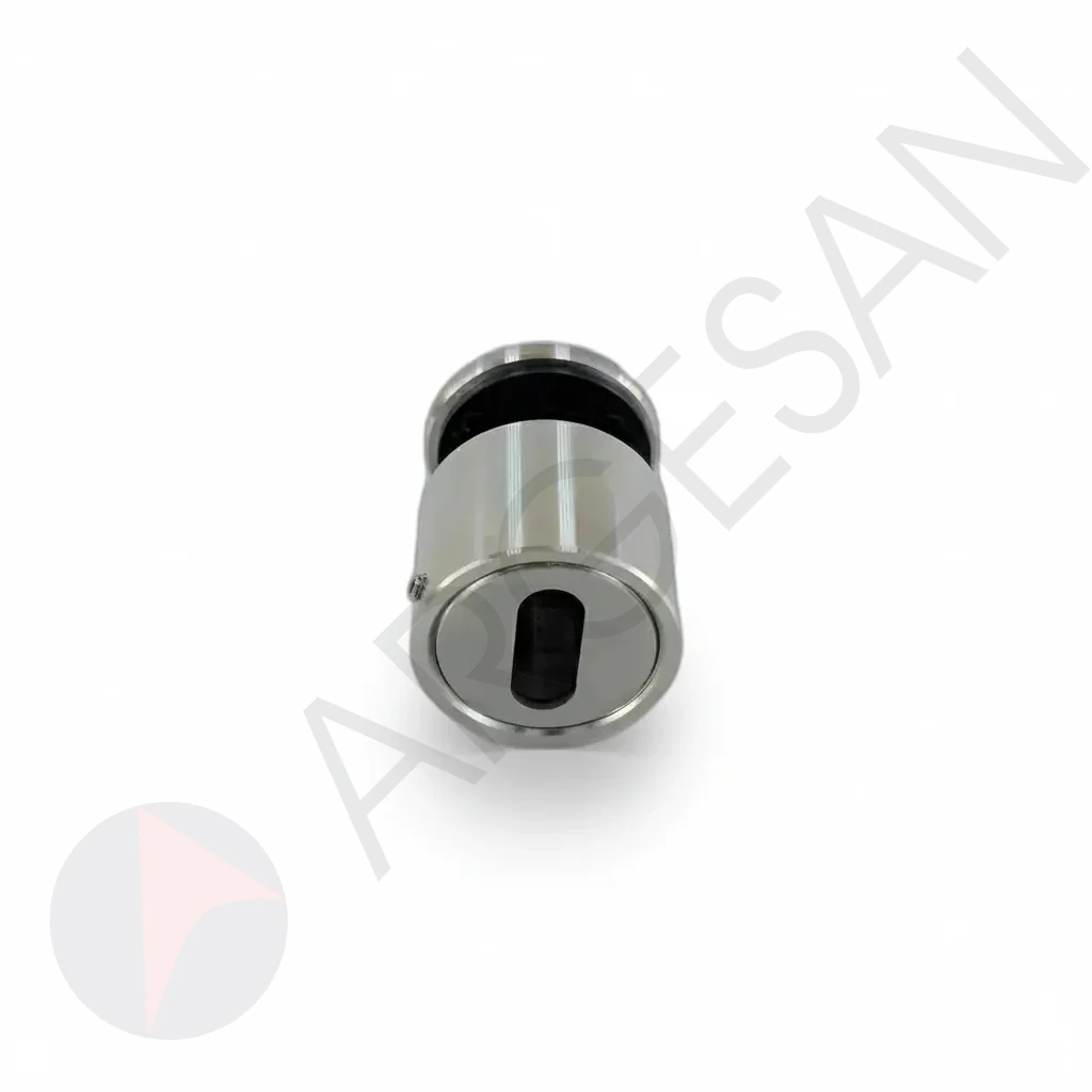 SPE Adjustable Glass Point Holder