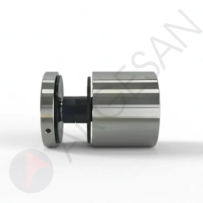 SPB Sabit Noktasal Cam Tutucu