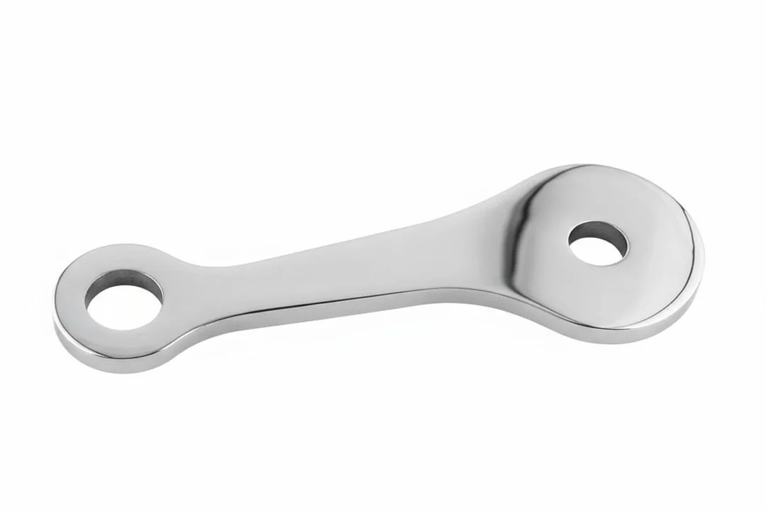 SBA 102 BİRLİ UZUN SPIDER GÖVDE