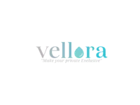Vellora