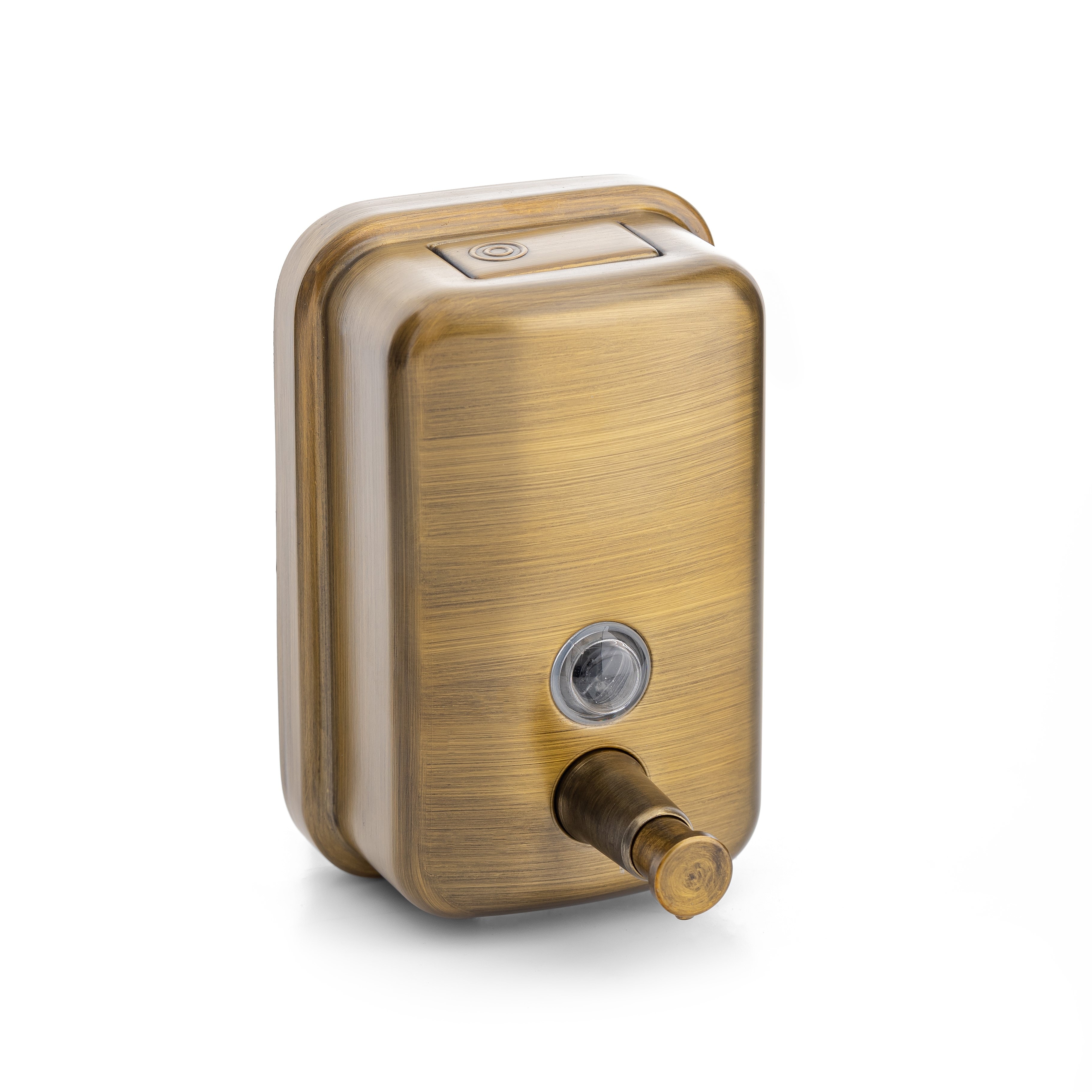 Gold Antik