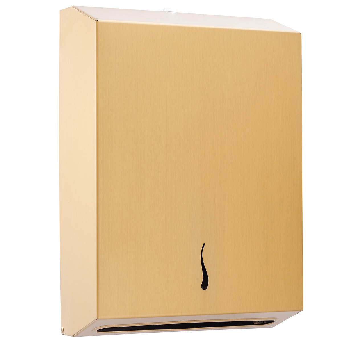  Paper Towel Dispenser-US Size