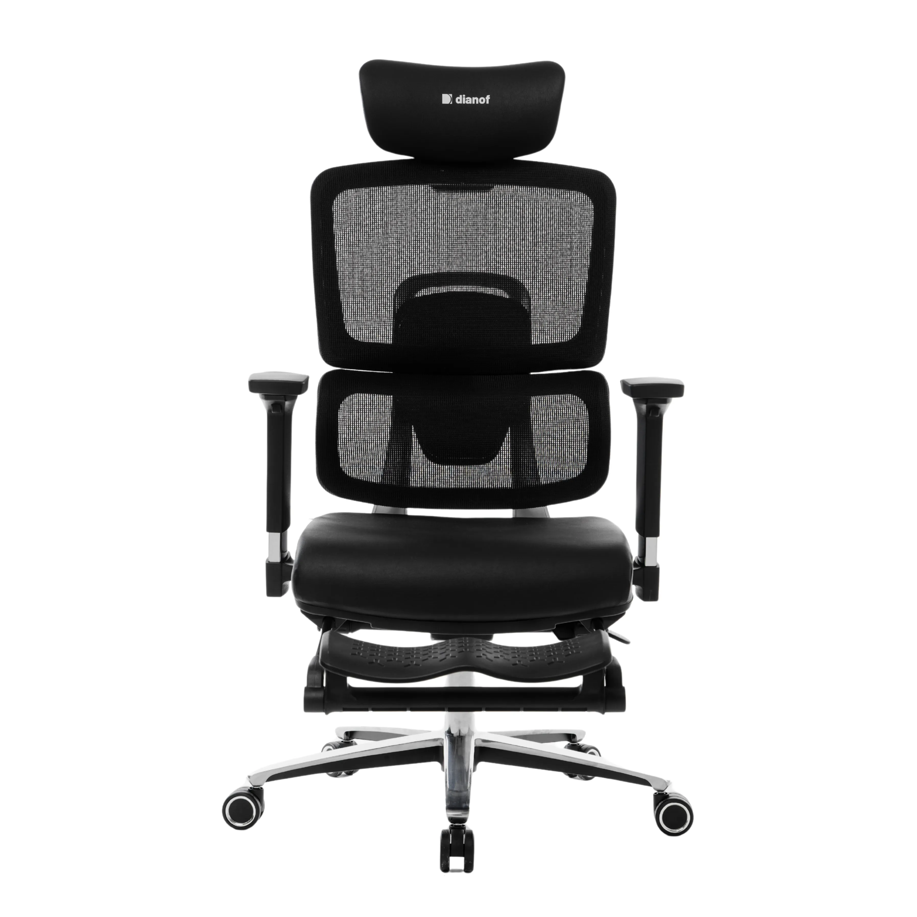 Fest Çalışma Koltuğu