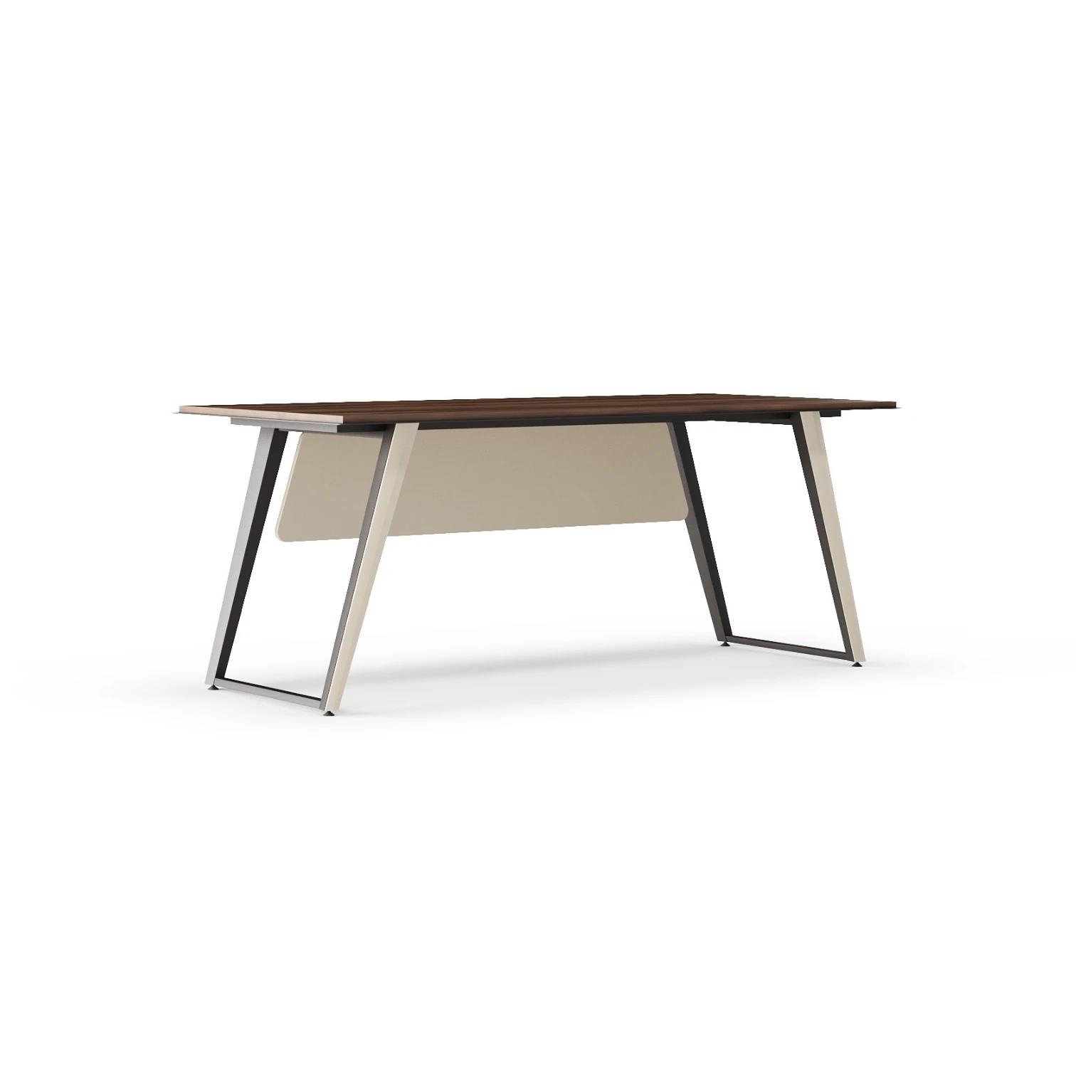 Artek Mid Çalışma Masası