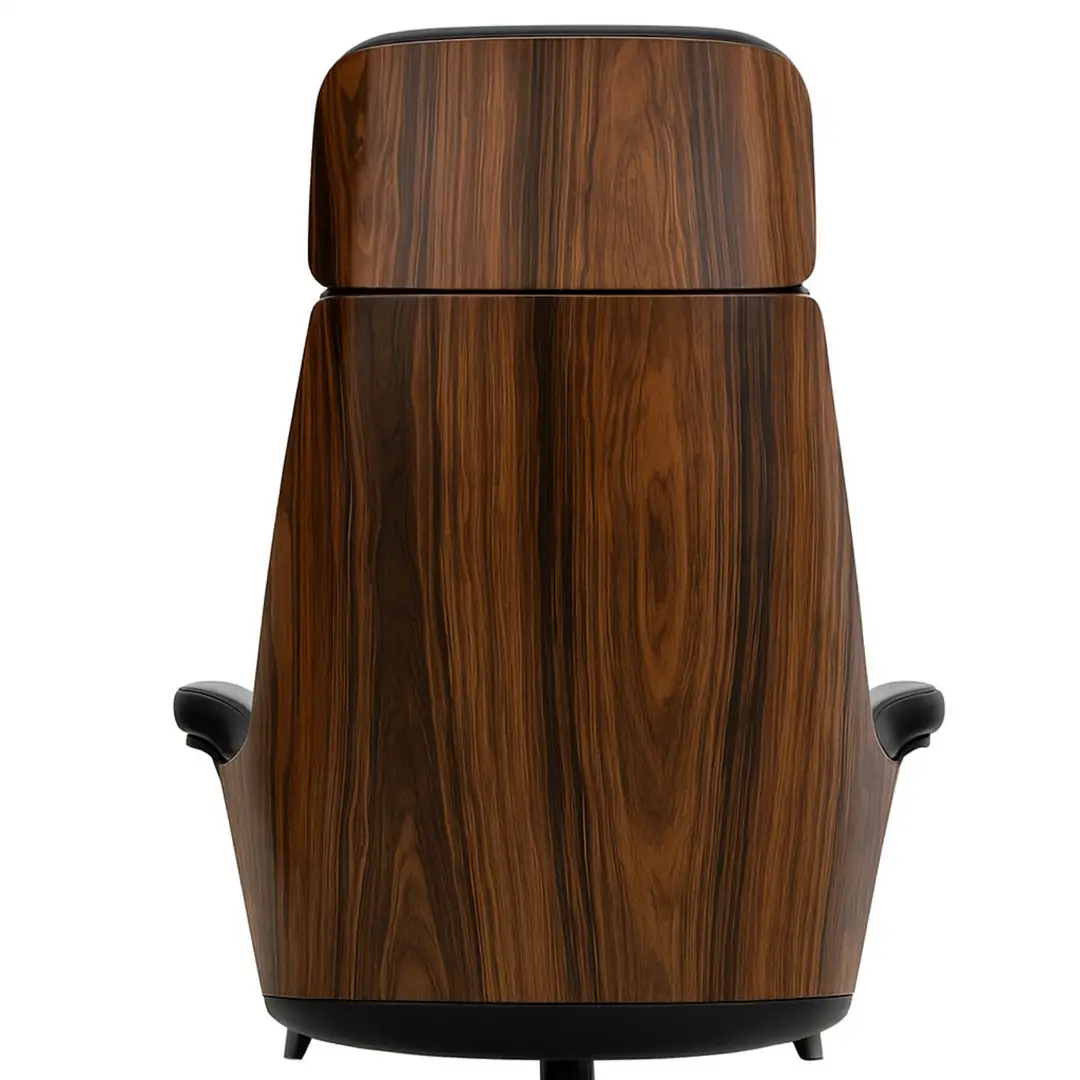 Toska yönetici koltuğu görsel 6