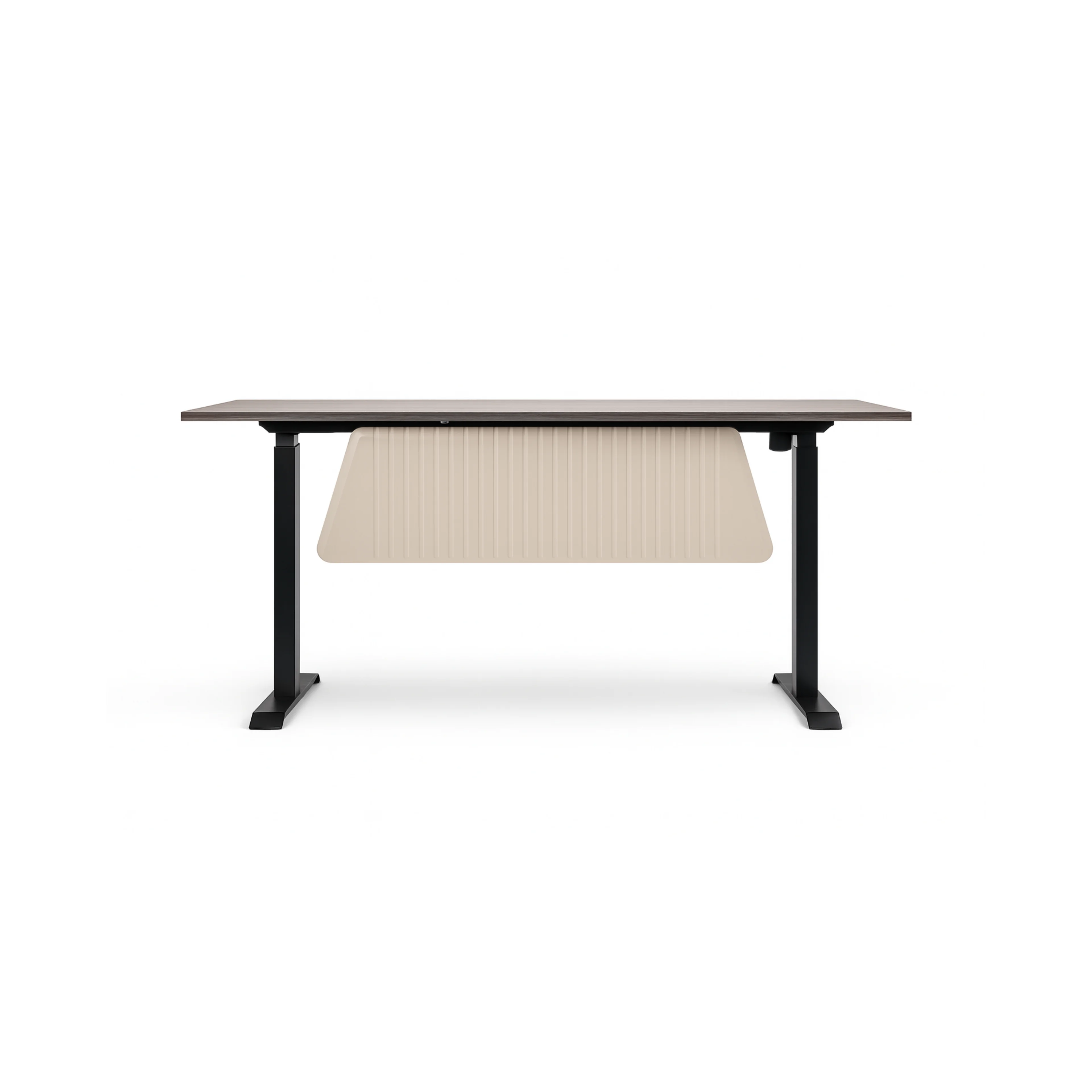 Ohio Çalışma Masası