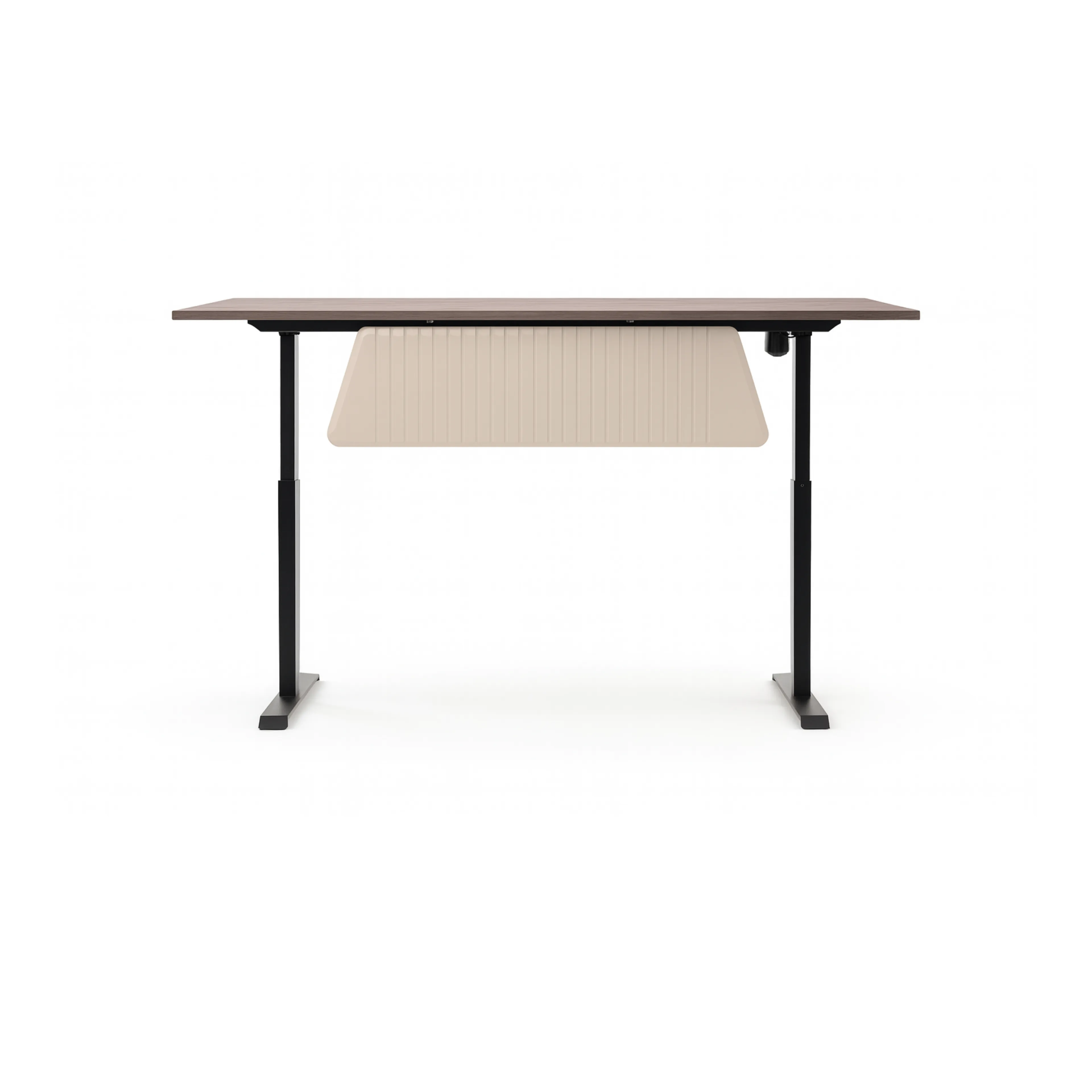 Ohio Çalışma Masası