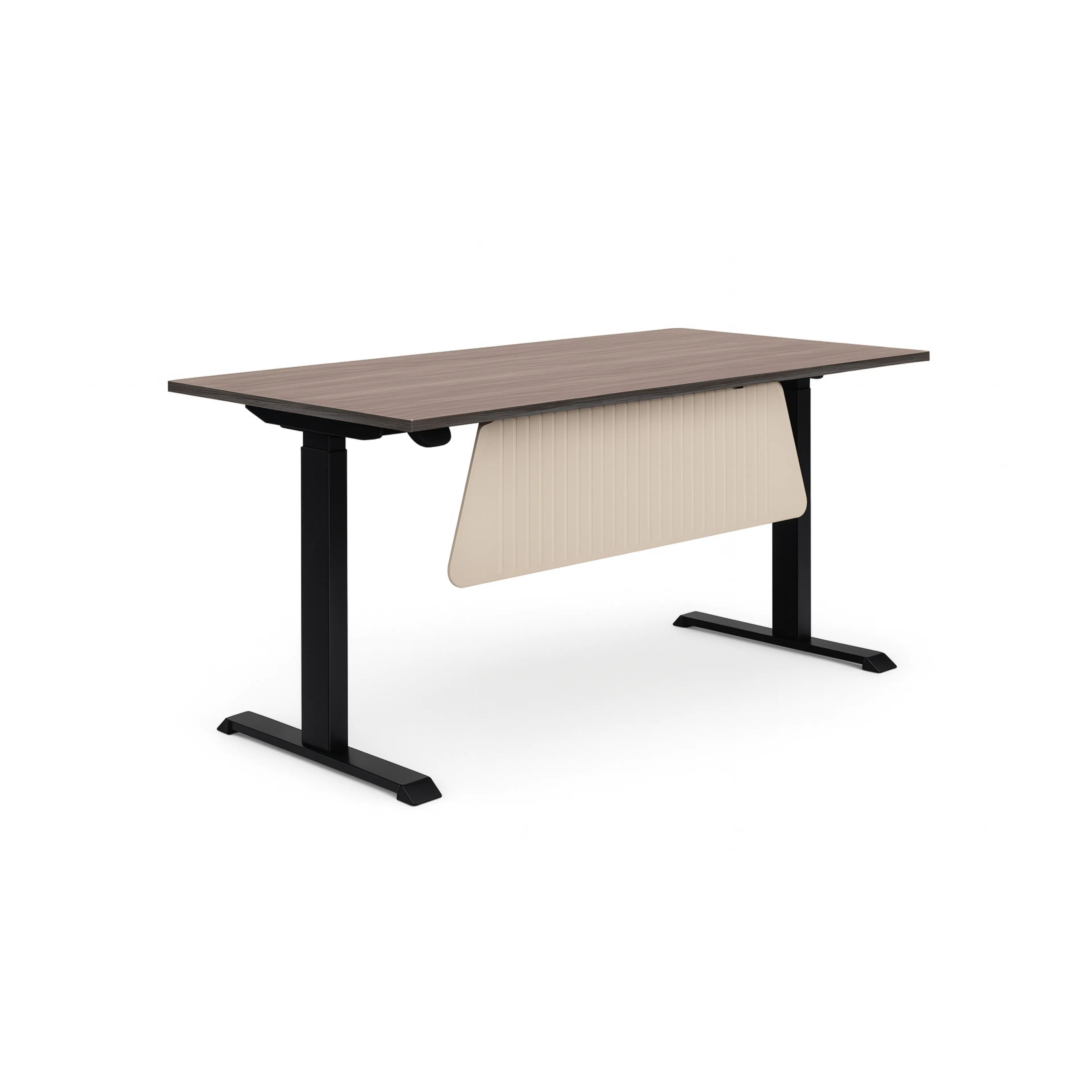 Ohio Çalışma Masası