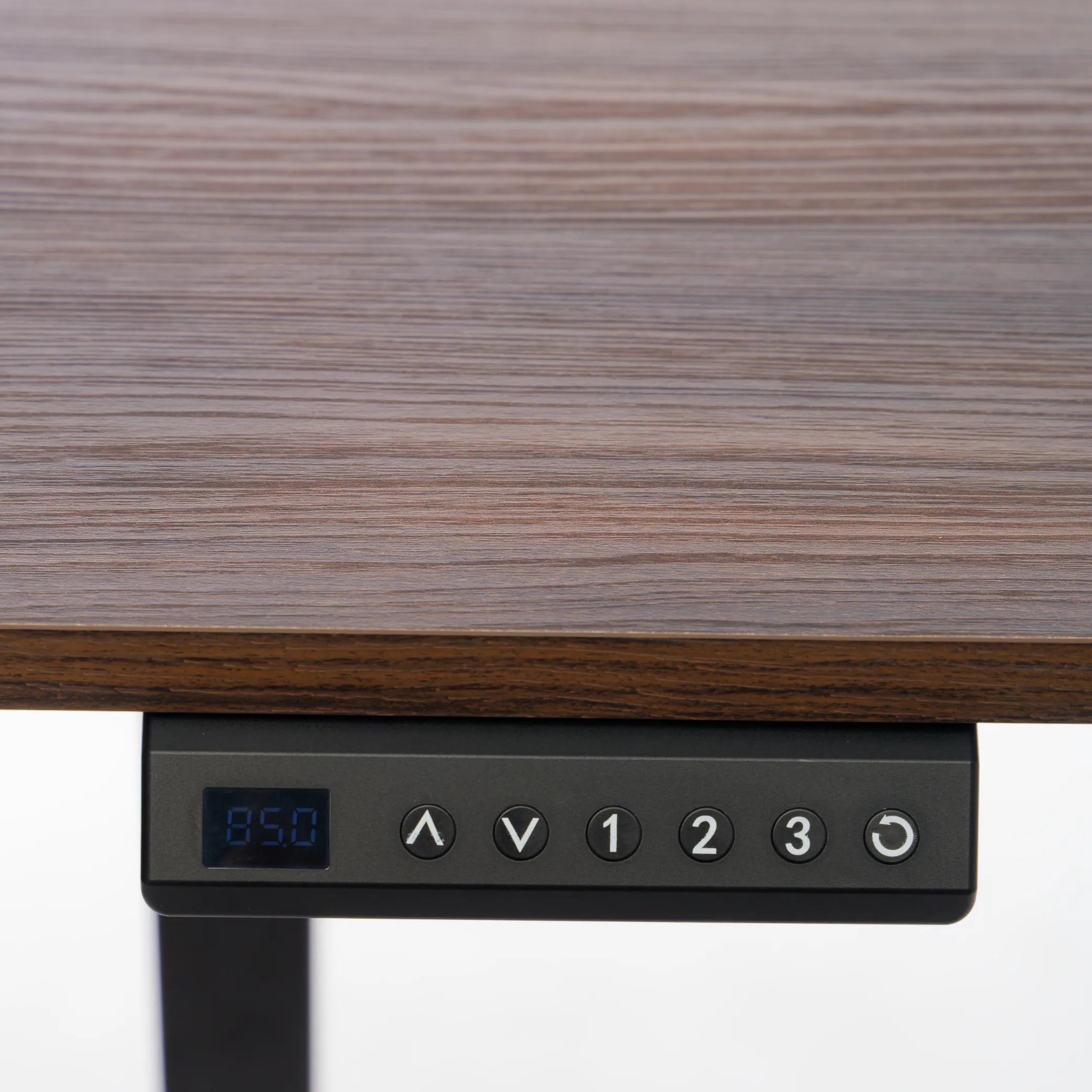 Ohio Çalışma Masası