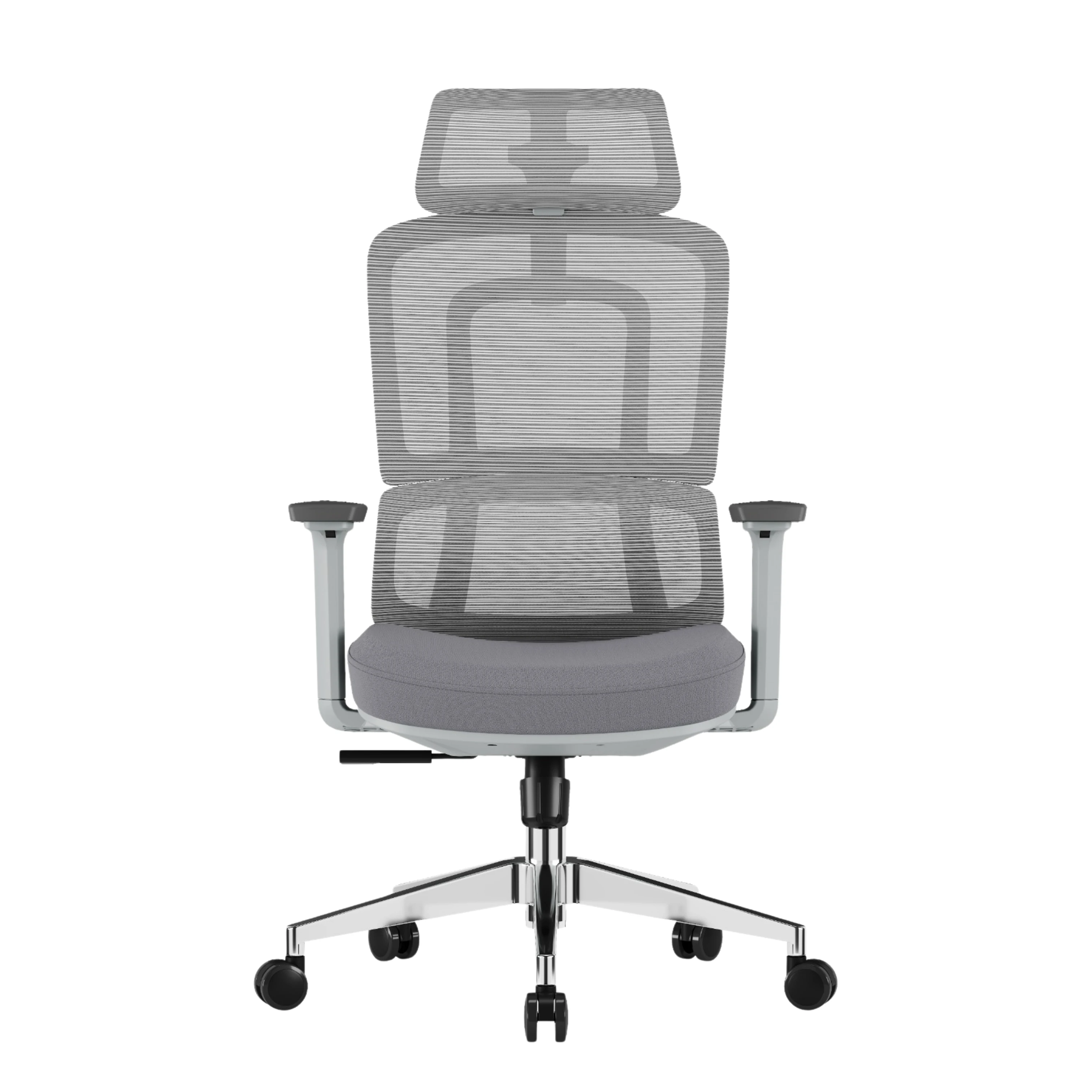 Parla Çalışma Koltuğu