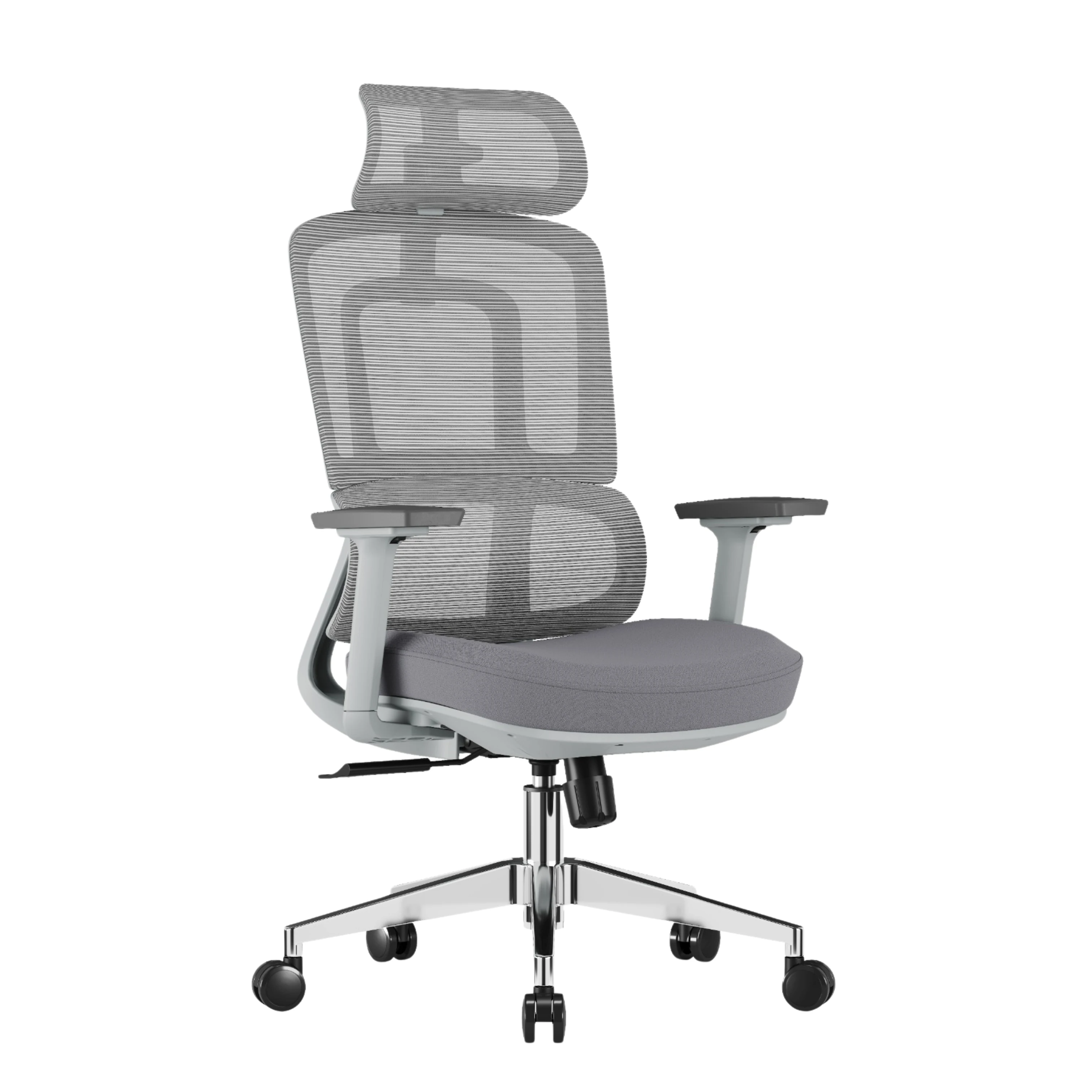 Parla Çalışma Koltuğu