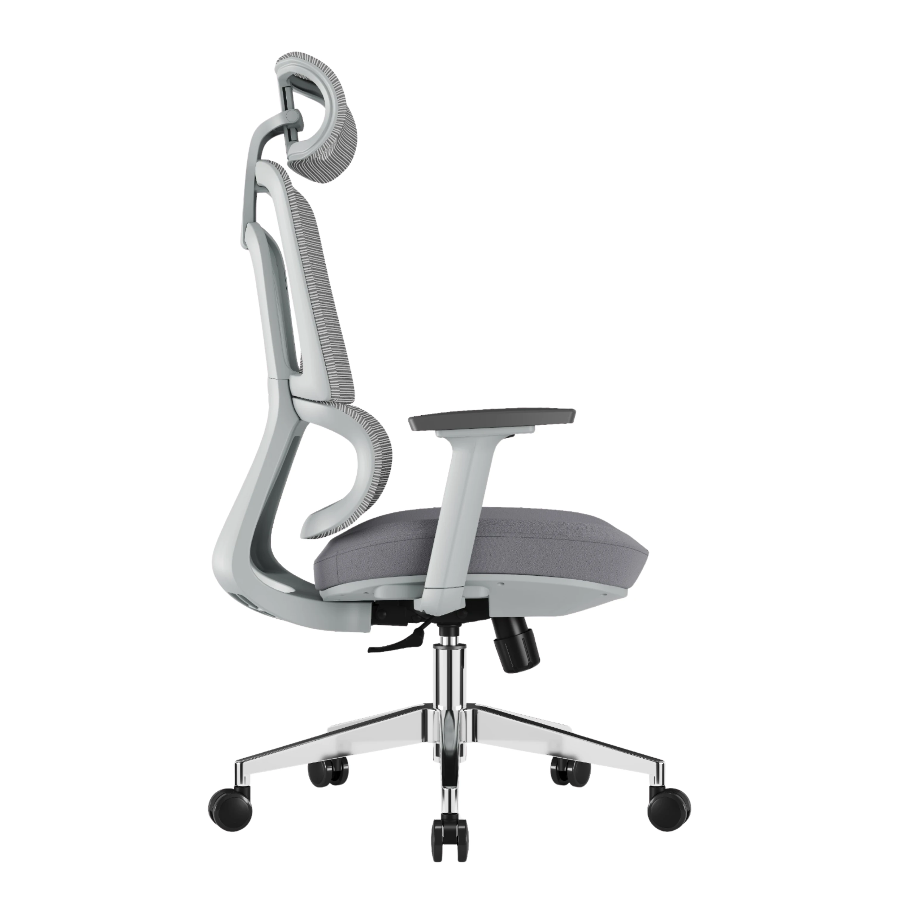 Parla Çalışma Koltuğu