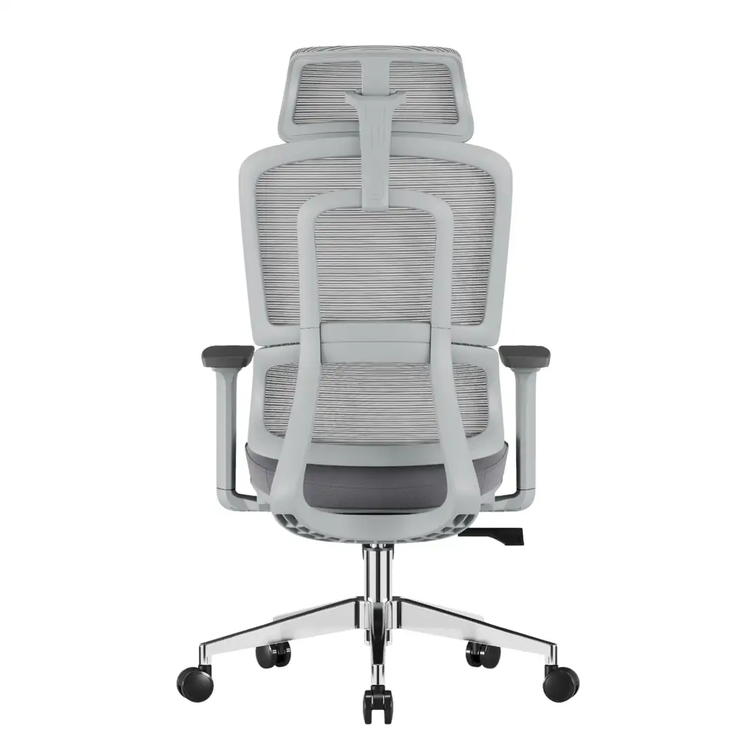 Parla Çalışma Koltuğu