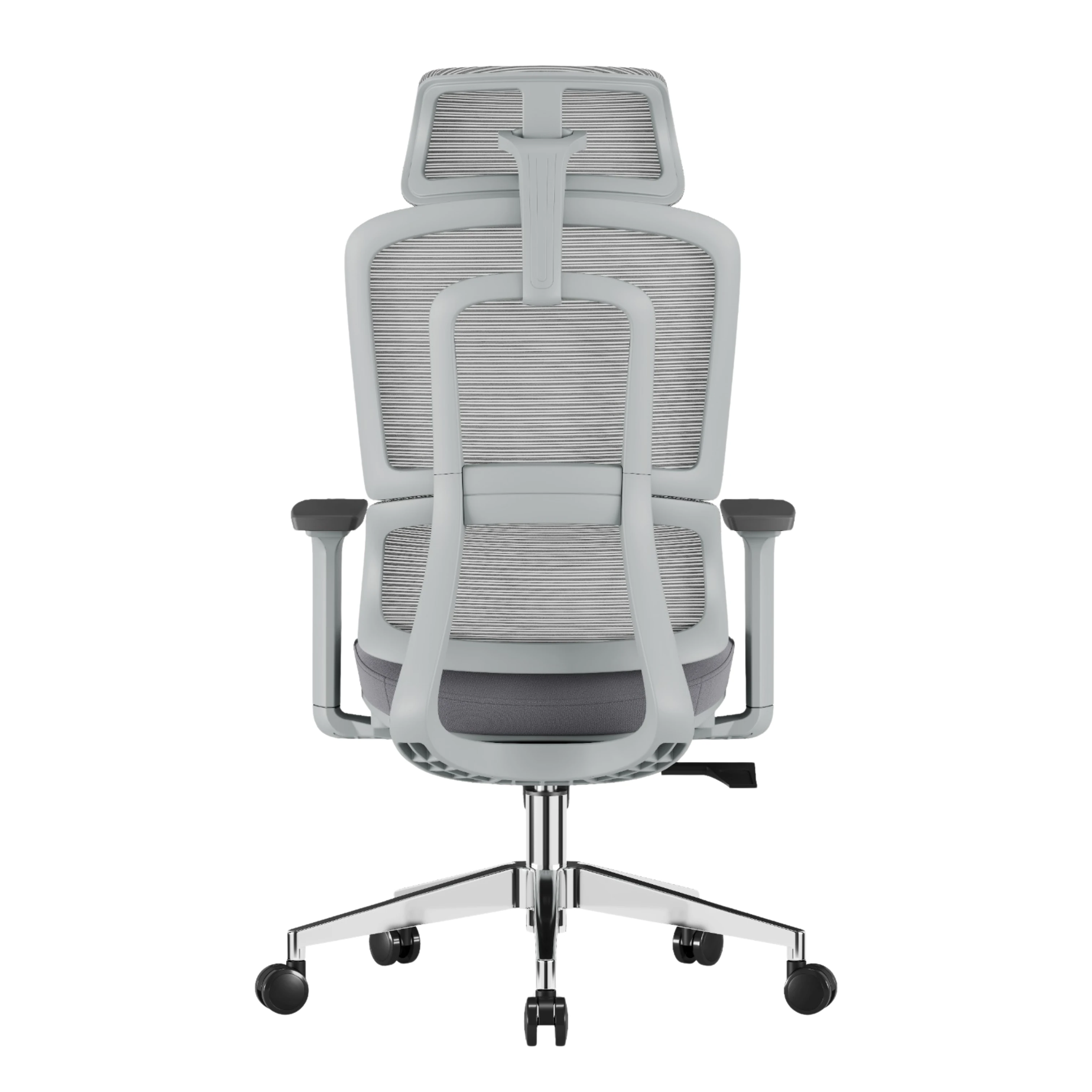 Parla Çalışma Koltuğu