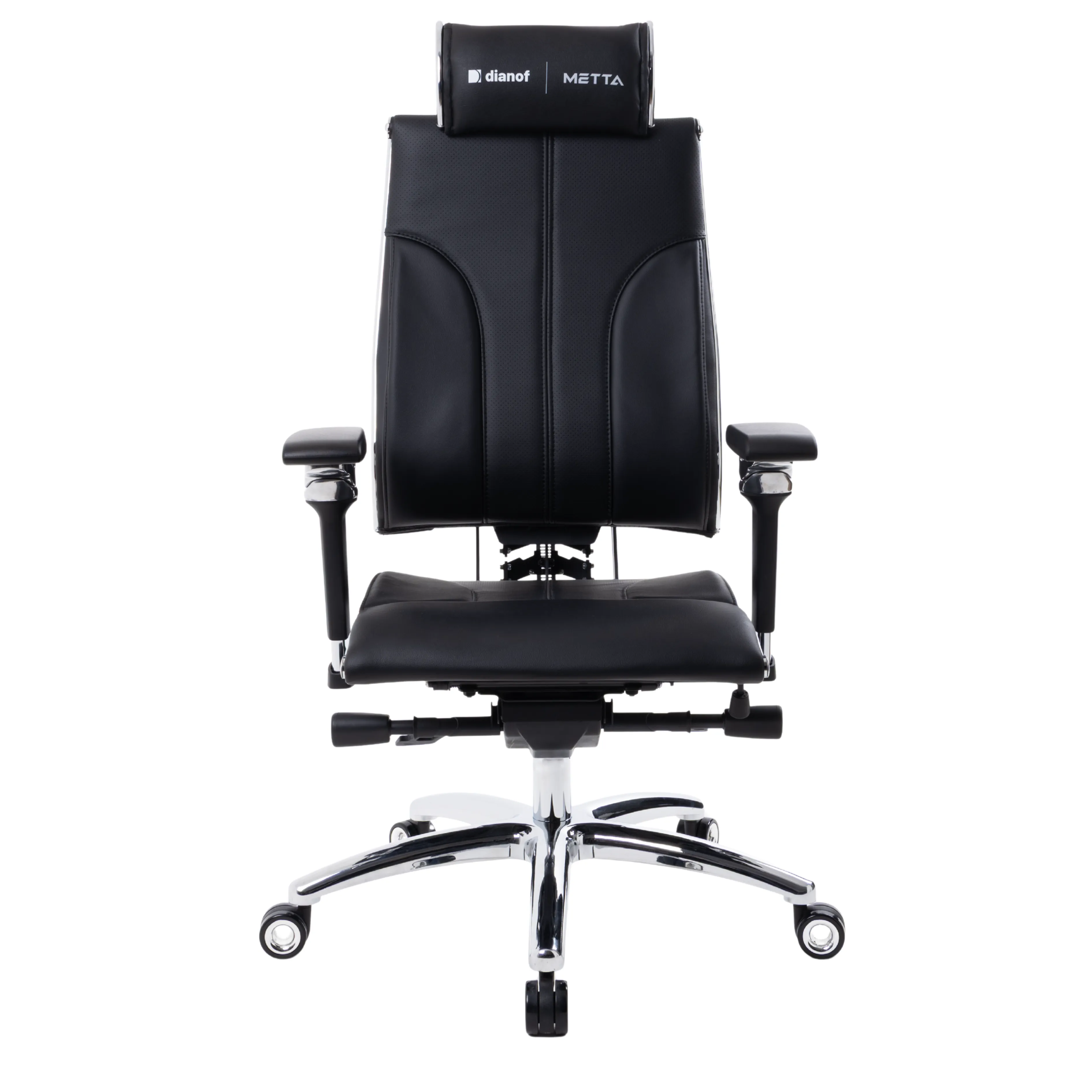 Rodeo Çalışma Koltuğu