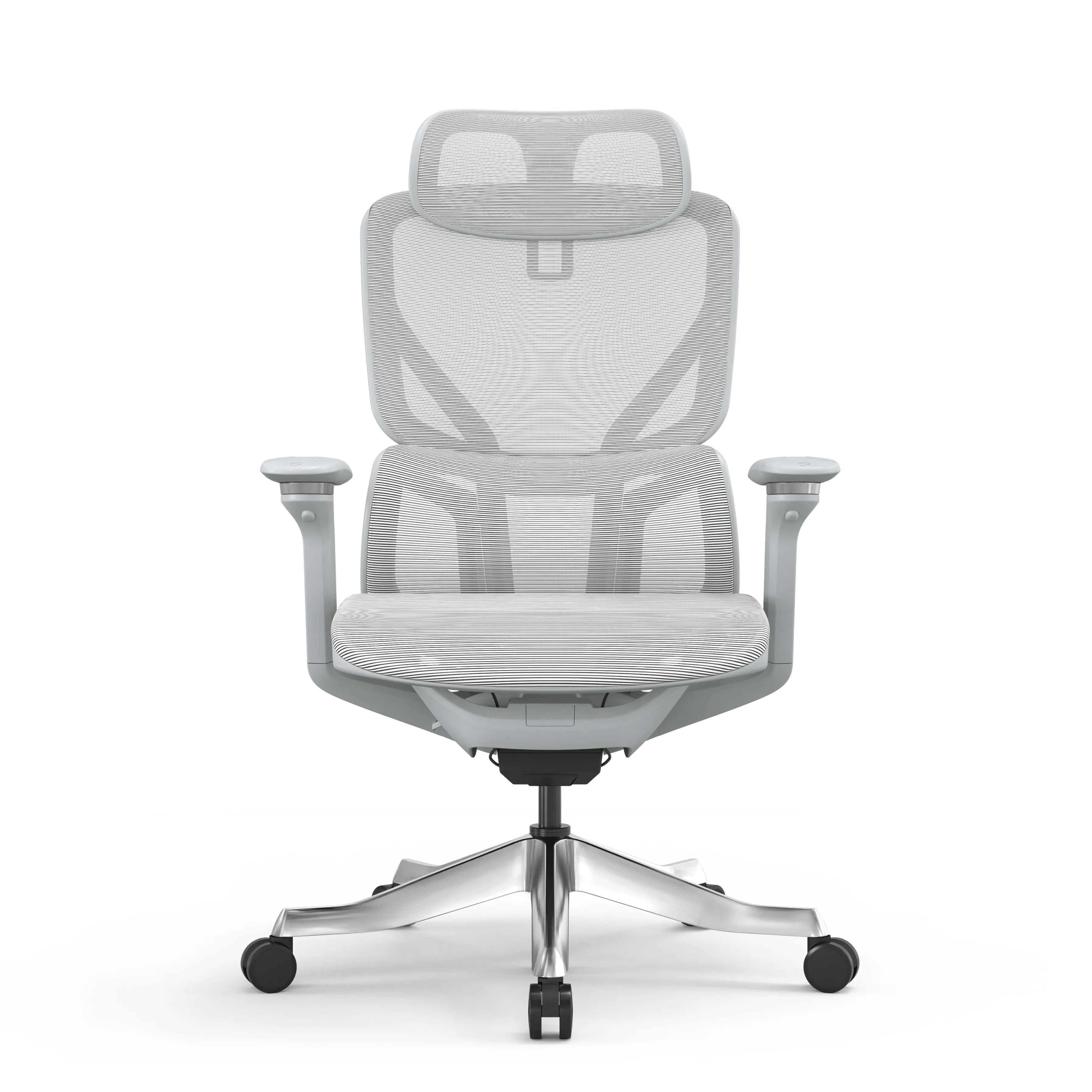 Gamador Çalışma Koltuğu