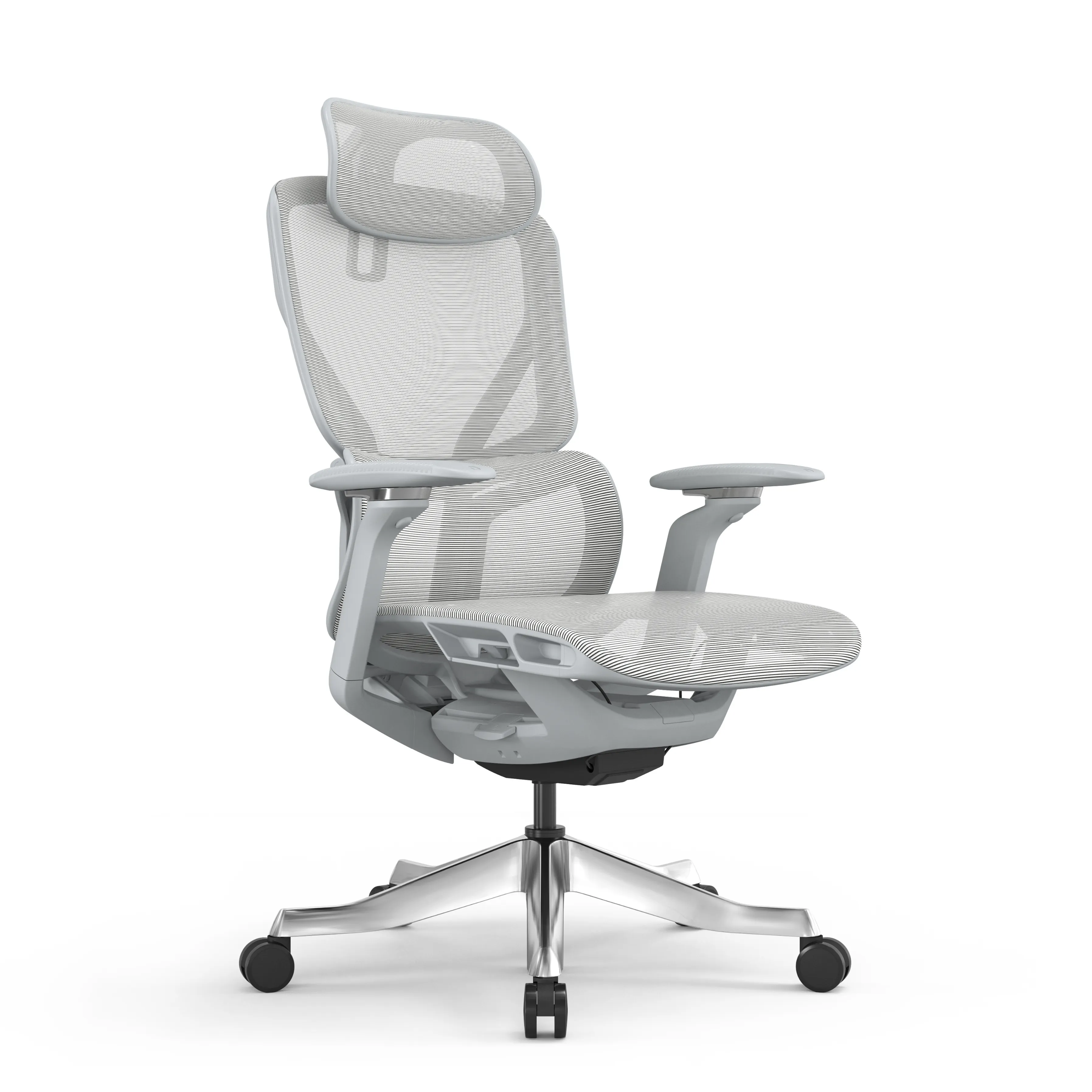 Gamador Çalışma Koltuğu