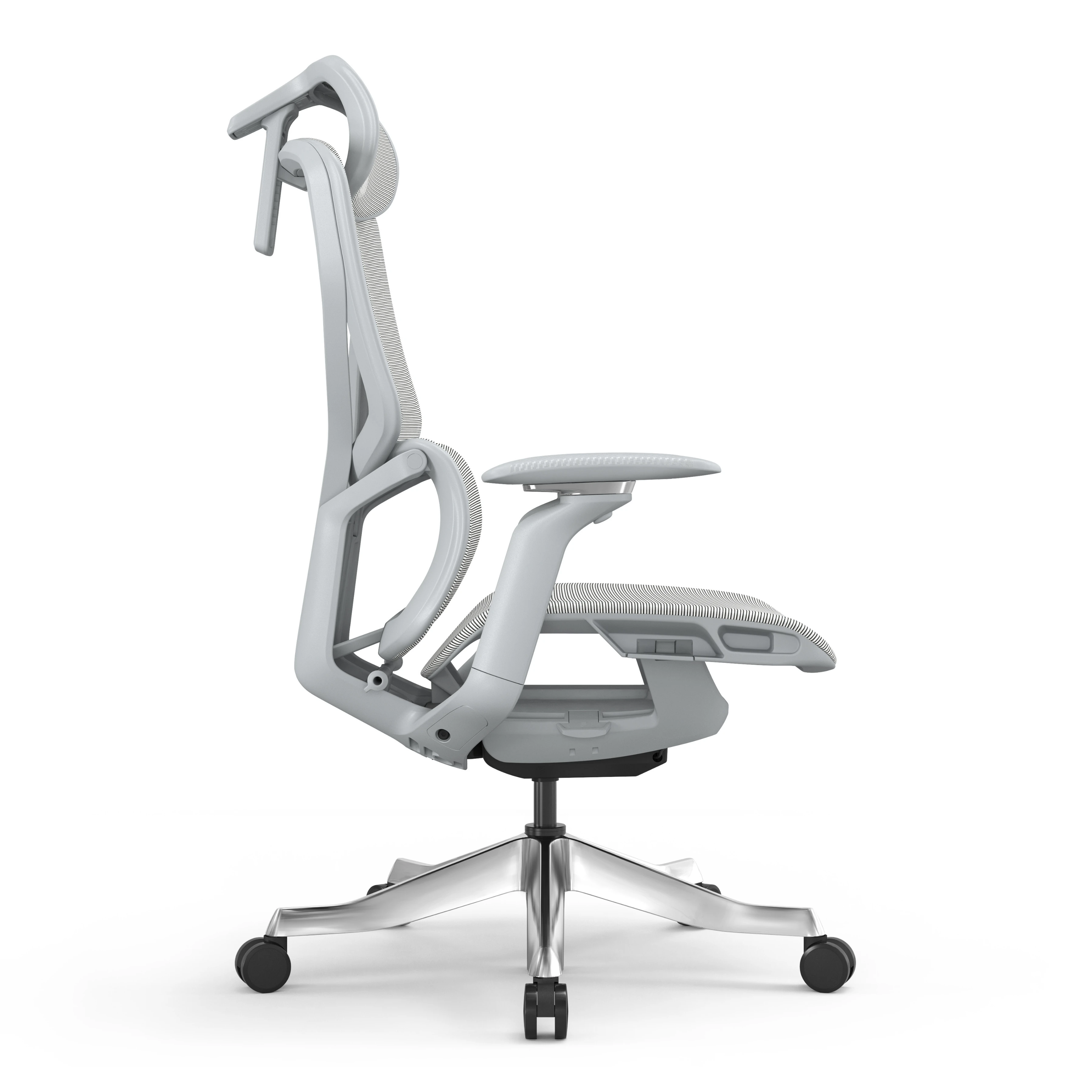 Gamador Çalışma Koltuğu