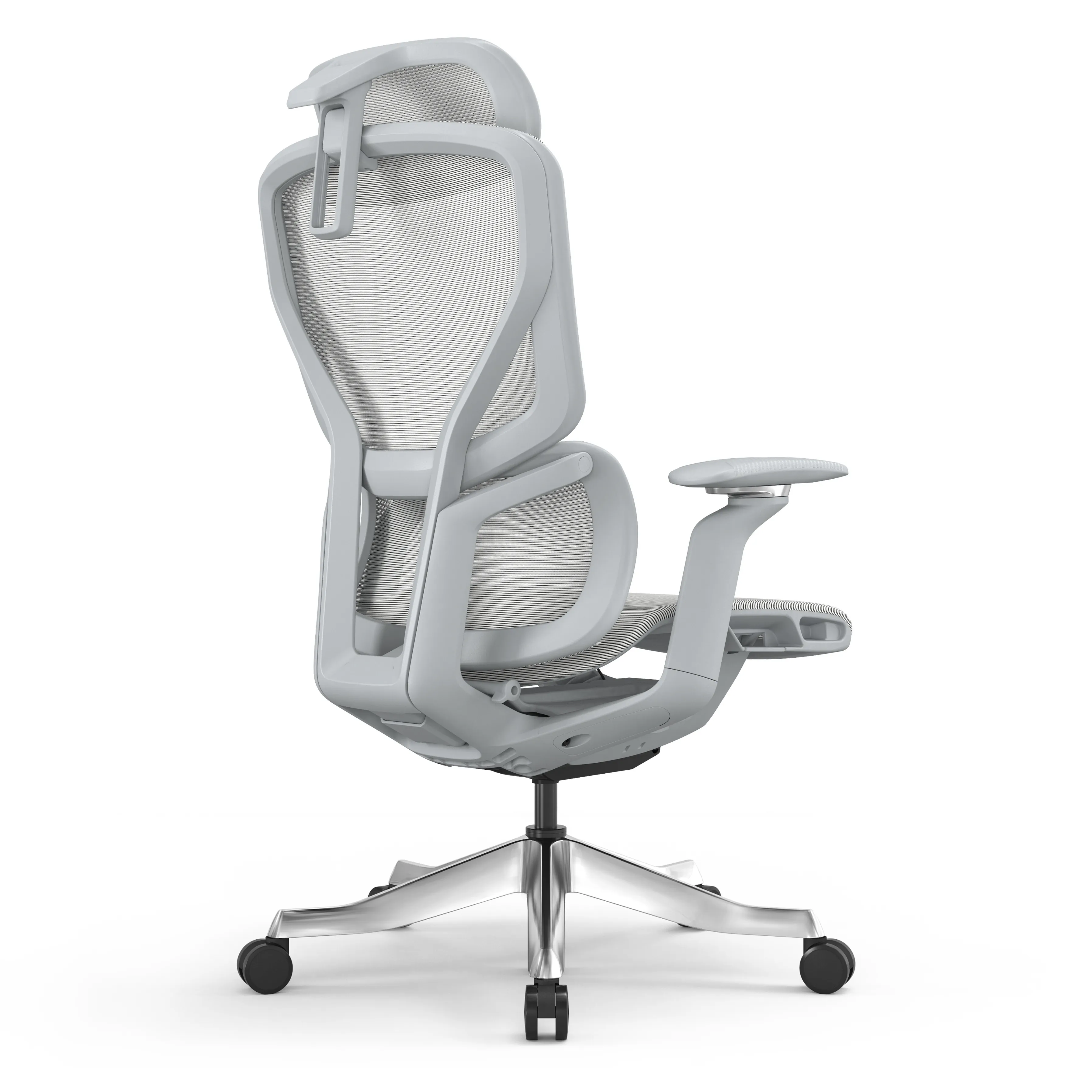 Gamador Çalışma Koltuğu