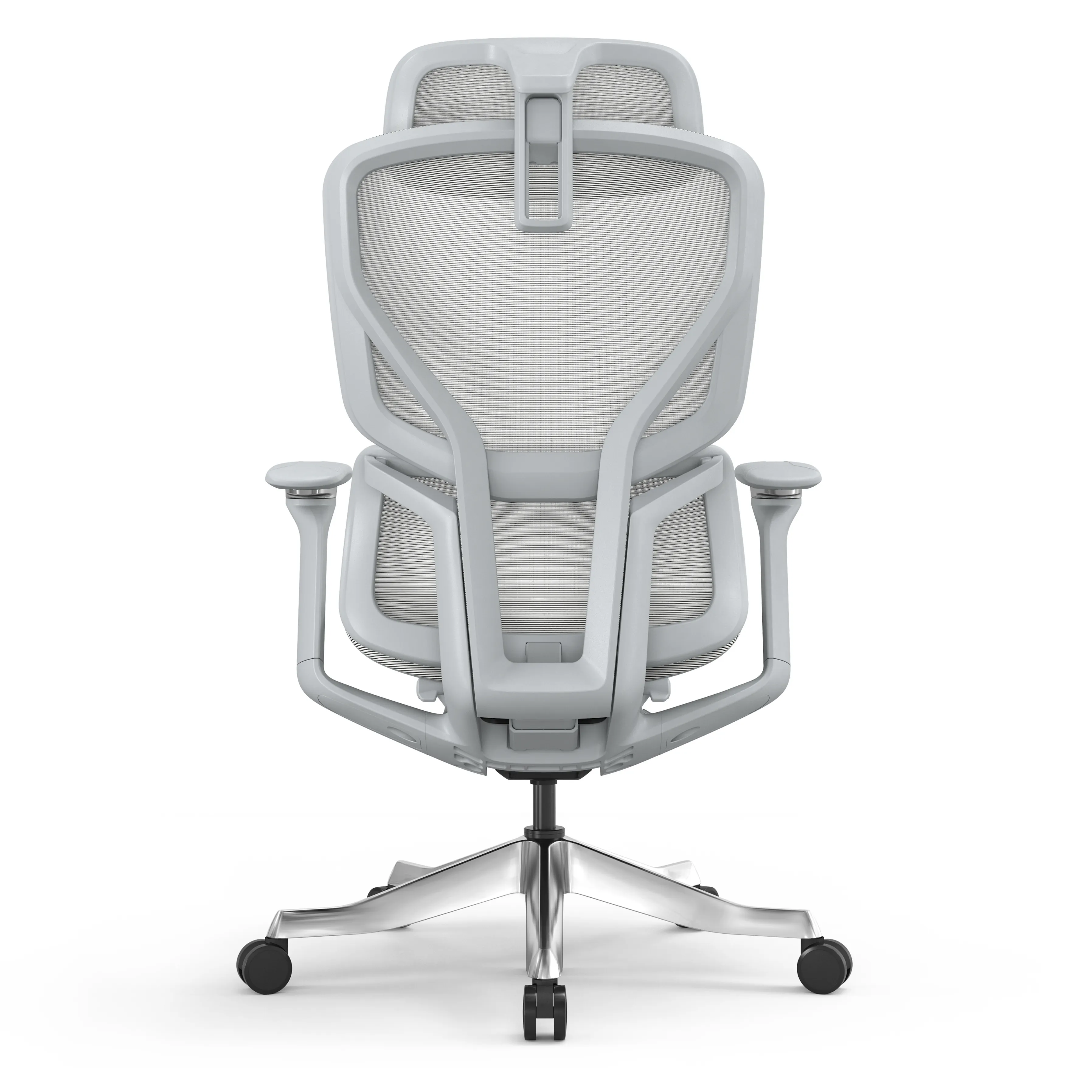 Gamador Çalışma Koltuğu