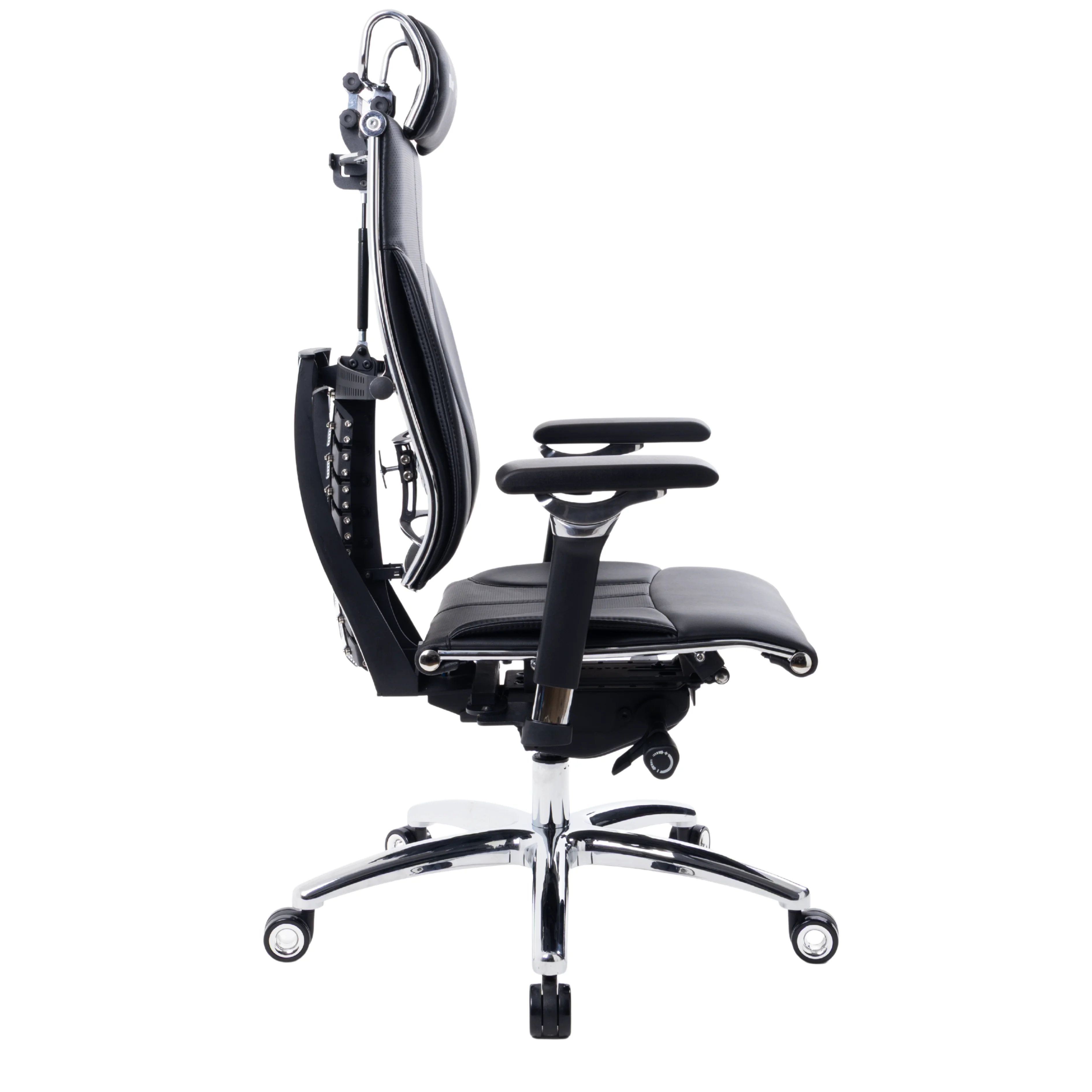 Rodeo Çalışma Koltuğu