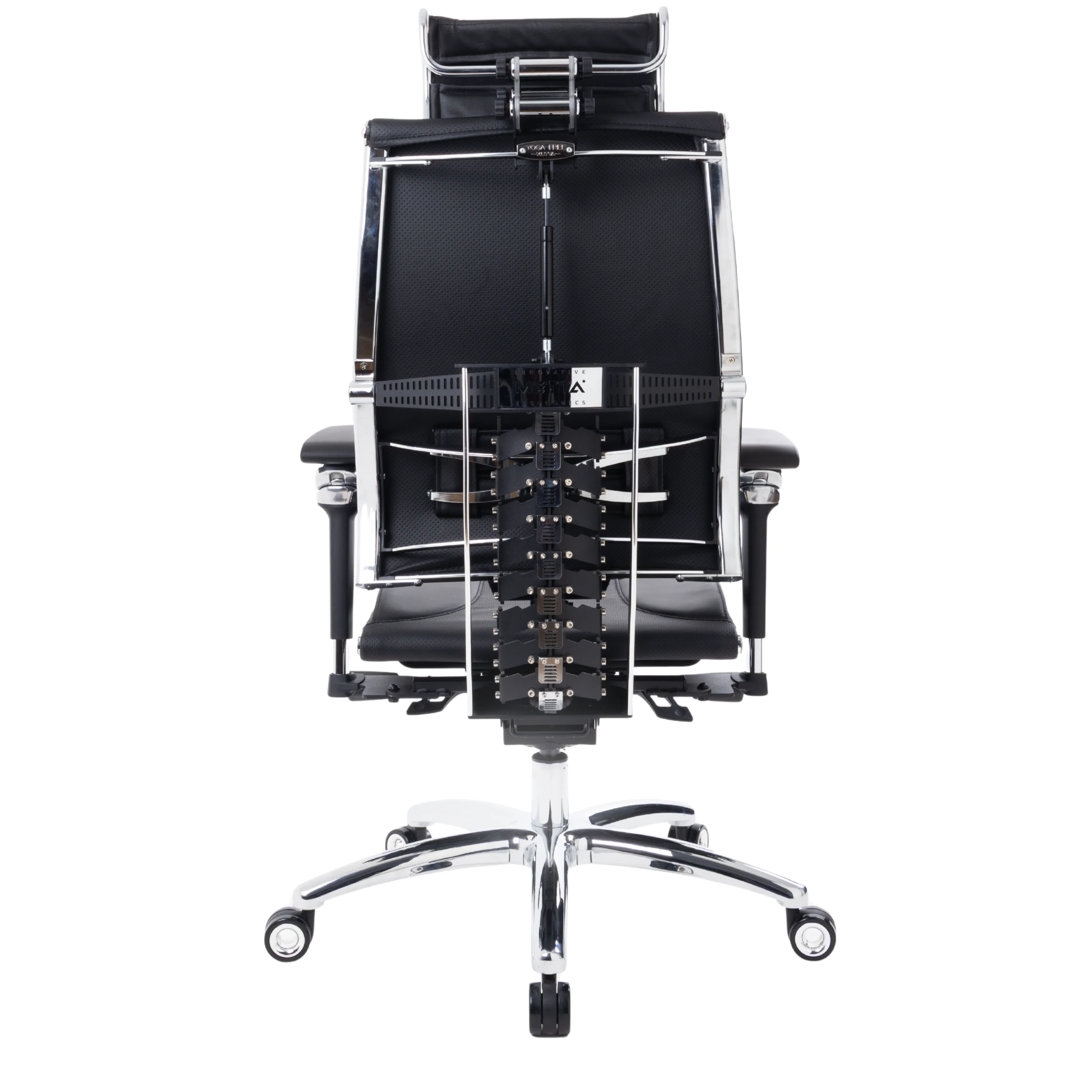 Rodeo Çalışma Koltuğu