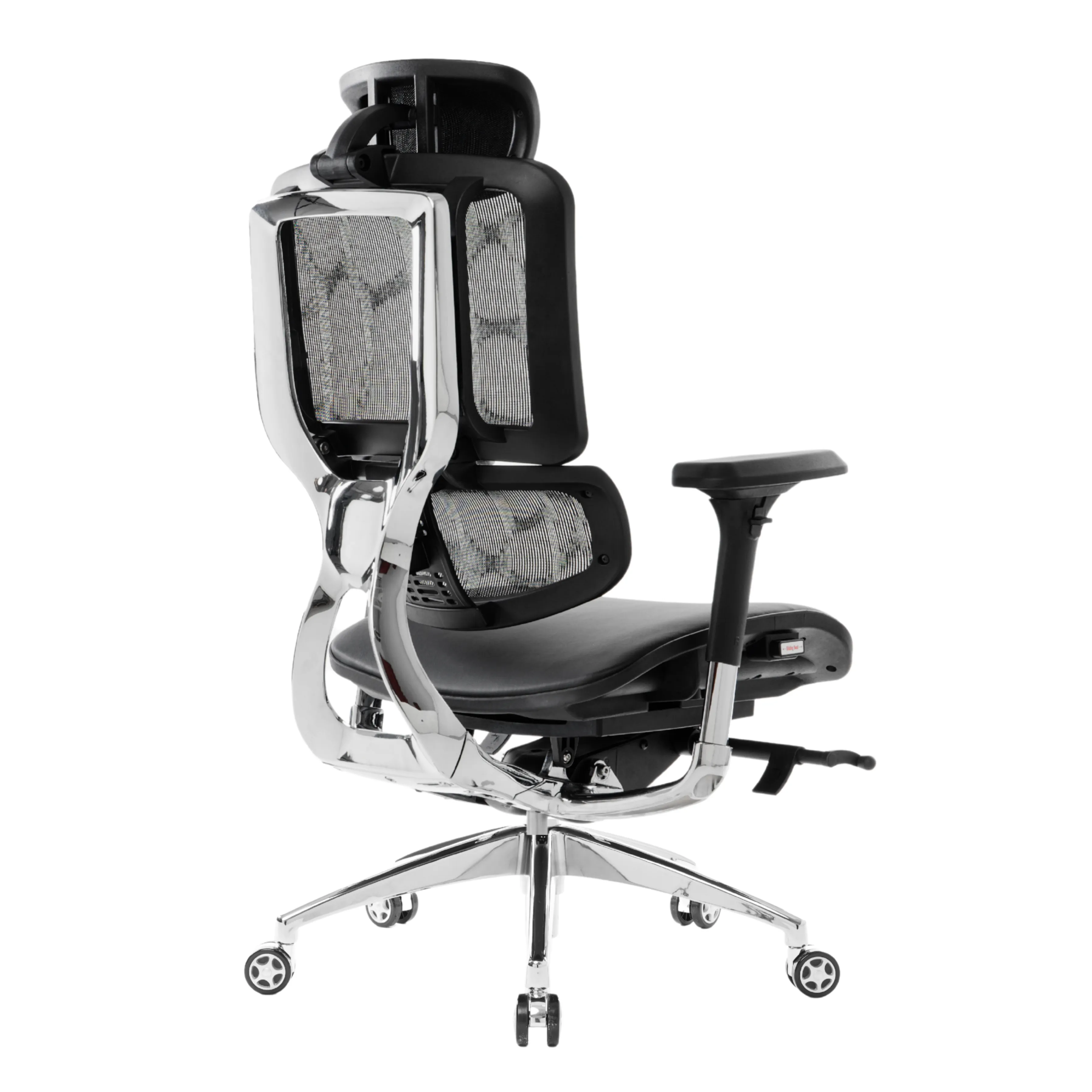 Honor Çalışma Koltuğu