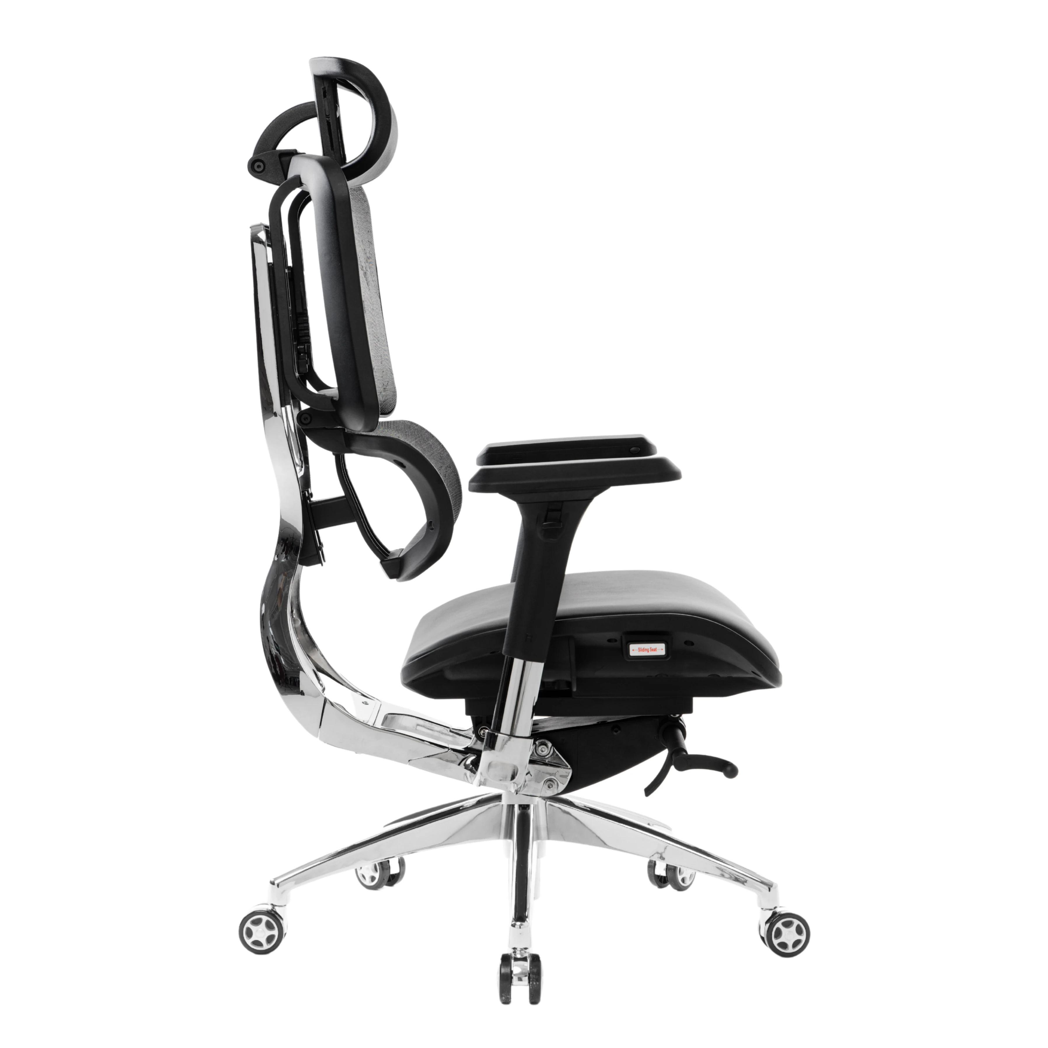 Honor Çalışma Koltuğu