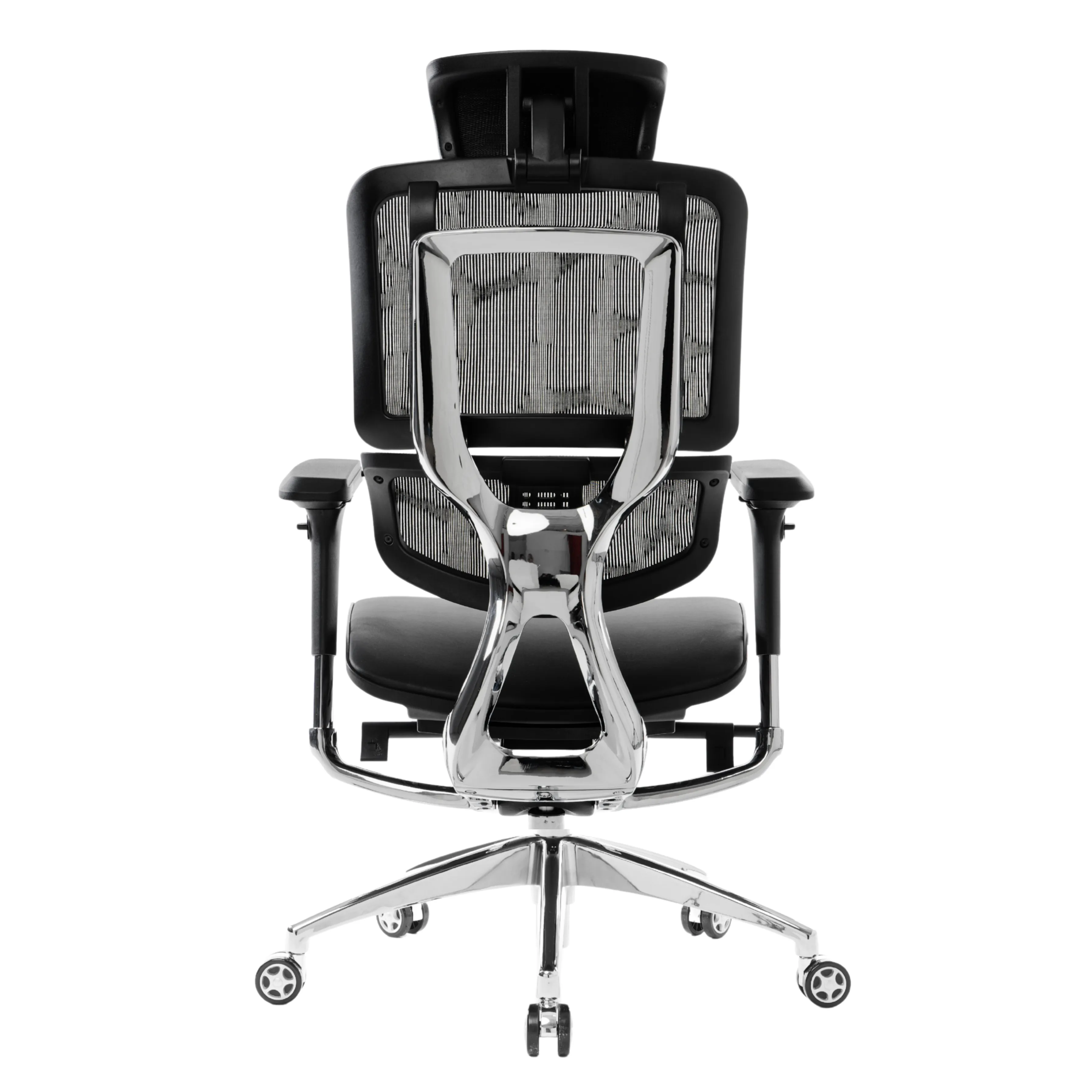 Honor Çalışma Koltuğu