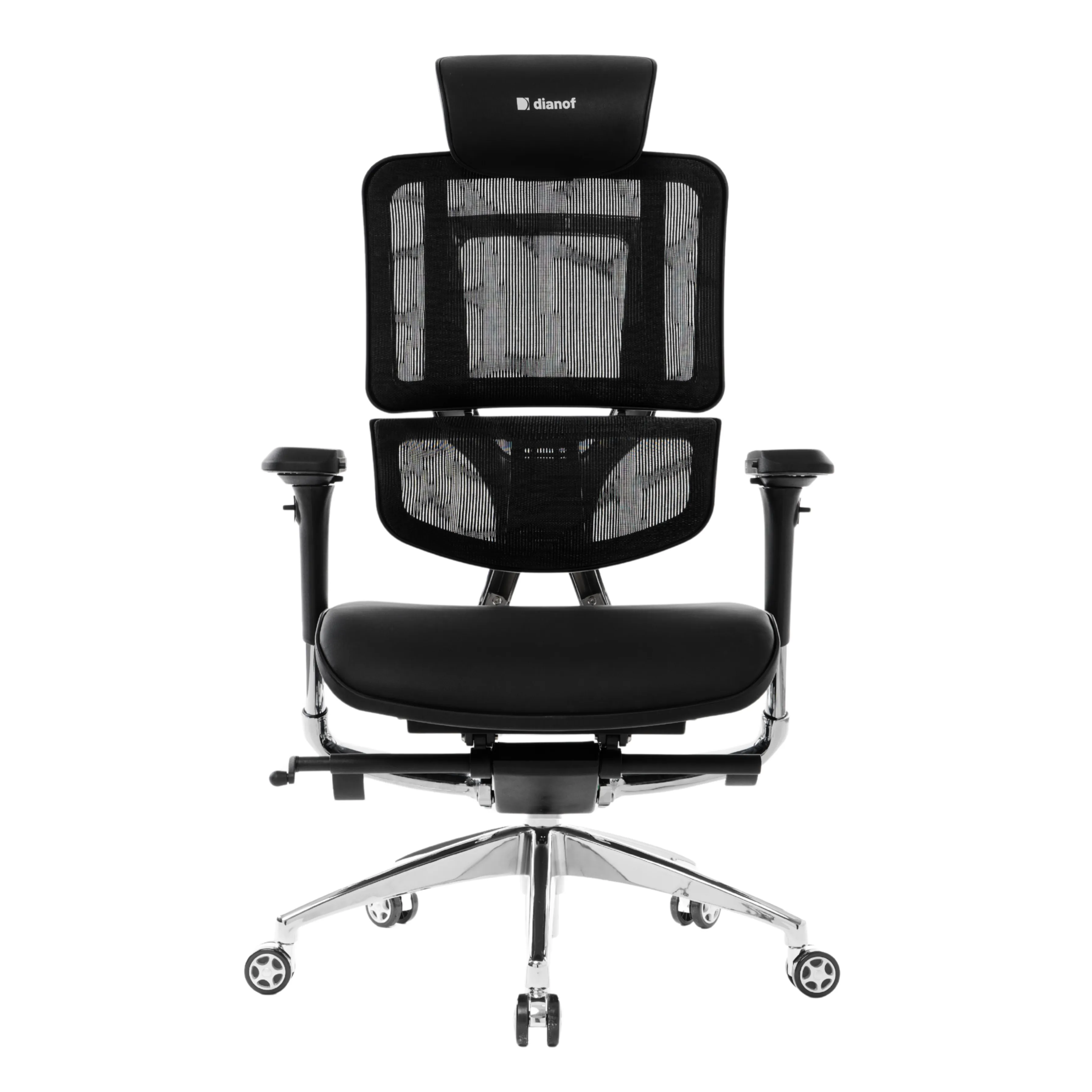 Honor Çalışma Koltuğu