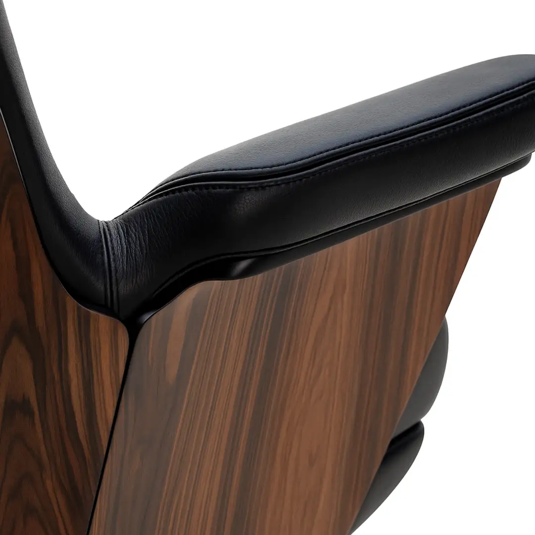 Toska yönetici koltuğu görsel 4