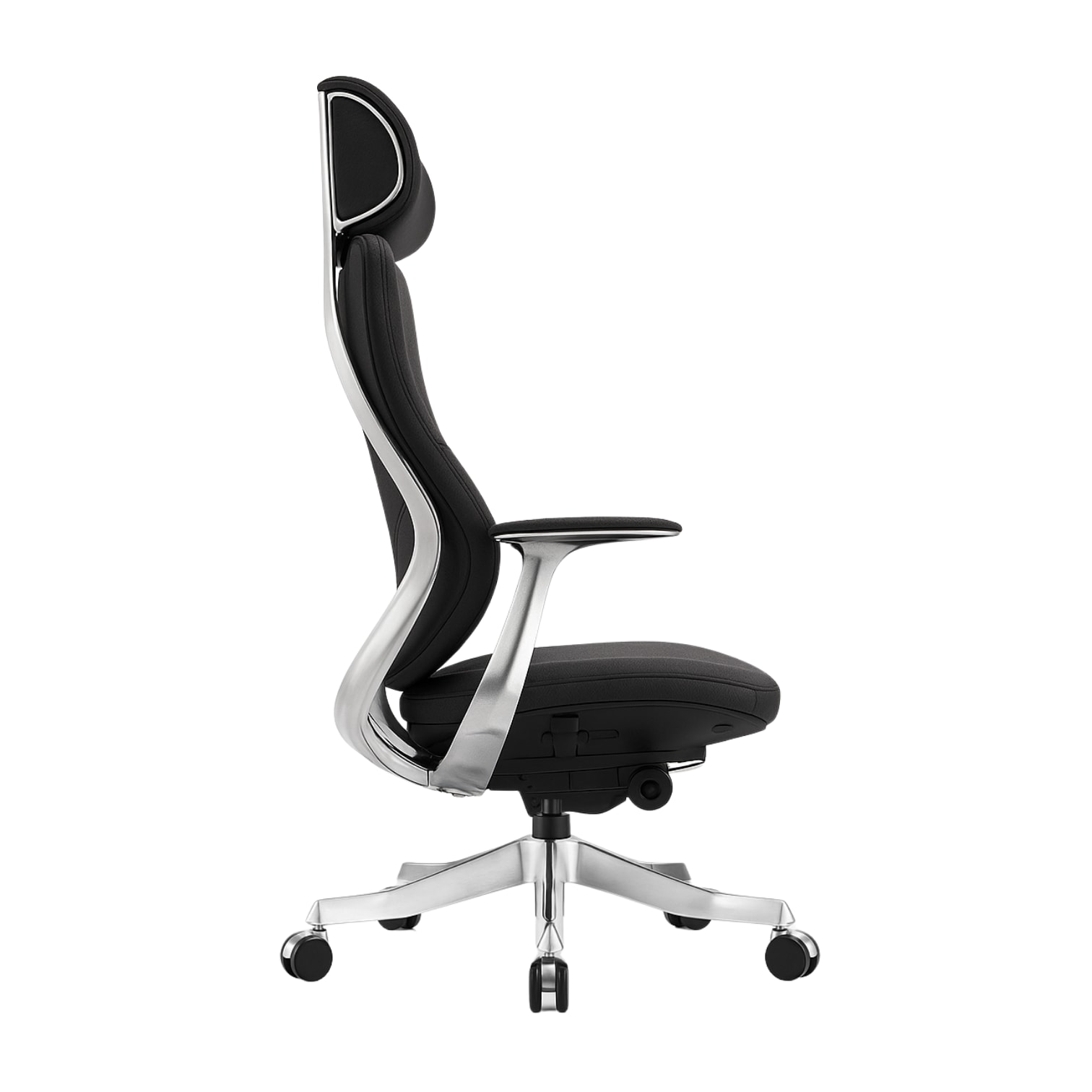 Gua Yönetici Koltuğu