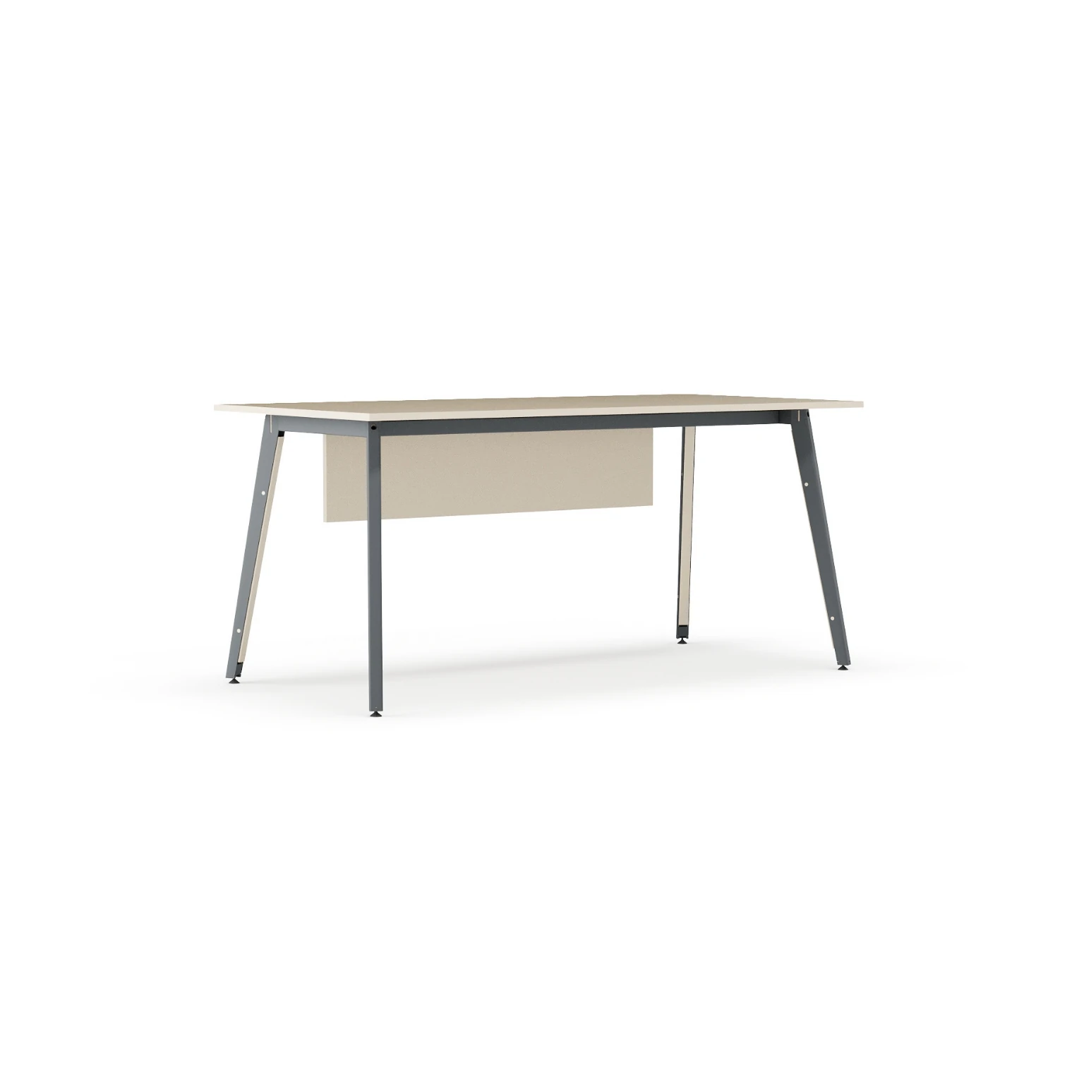 Elvis Çalışma Masası