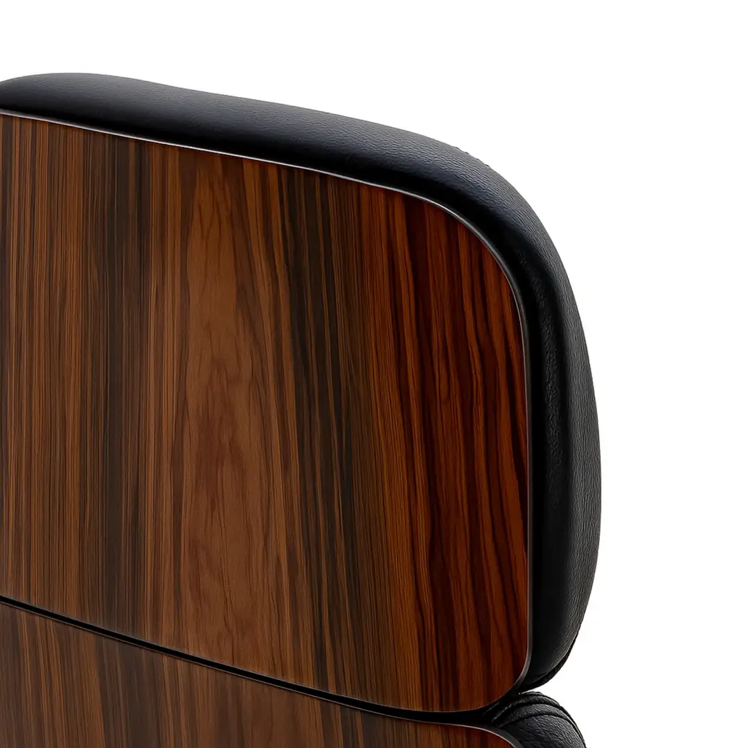 Toska yönetici koltuğu görsel 5