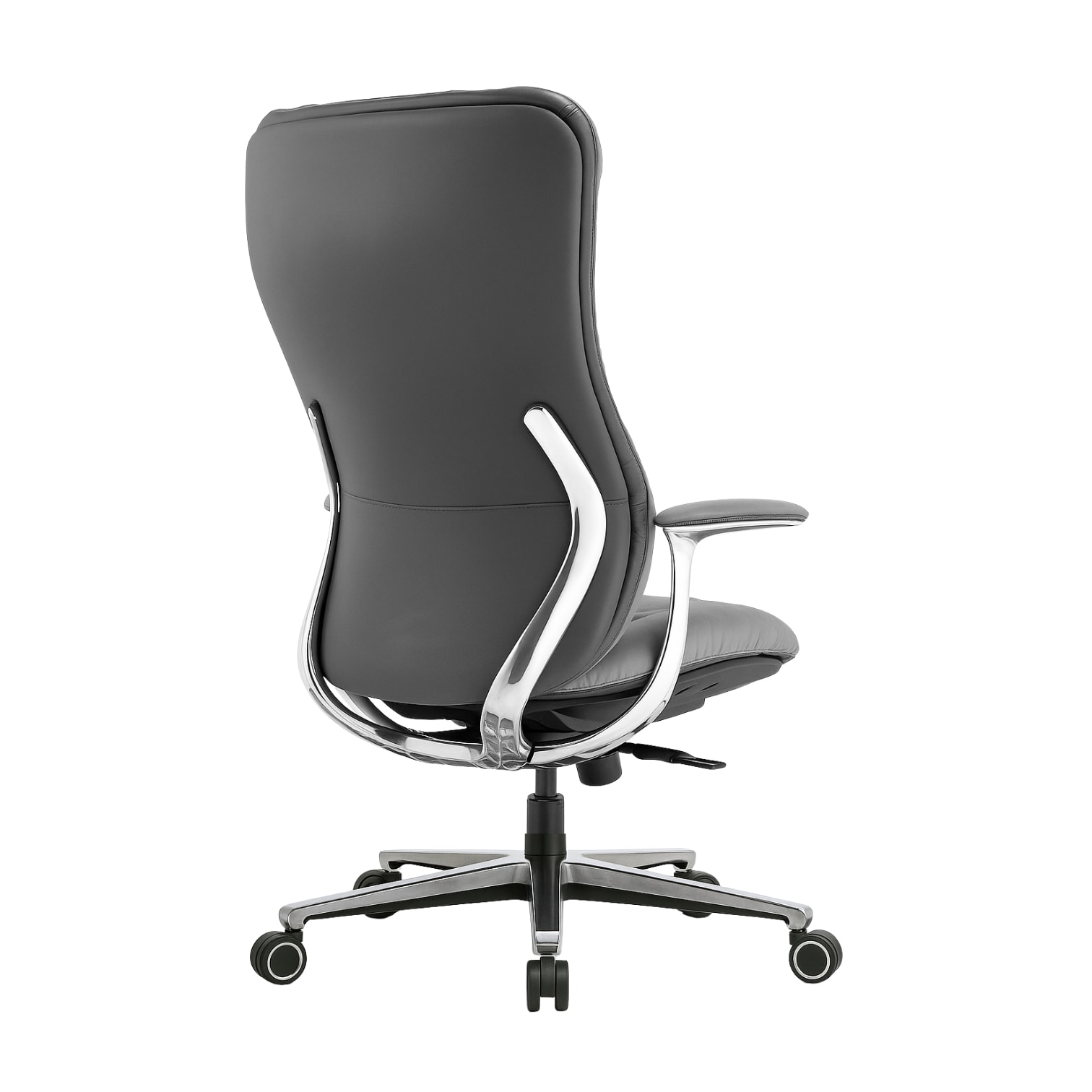 Forbos Yönetici Koltuğu