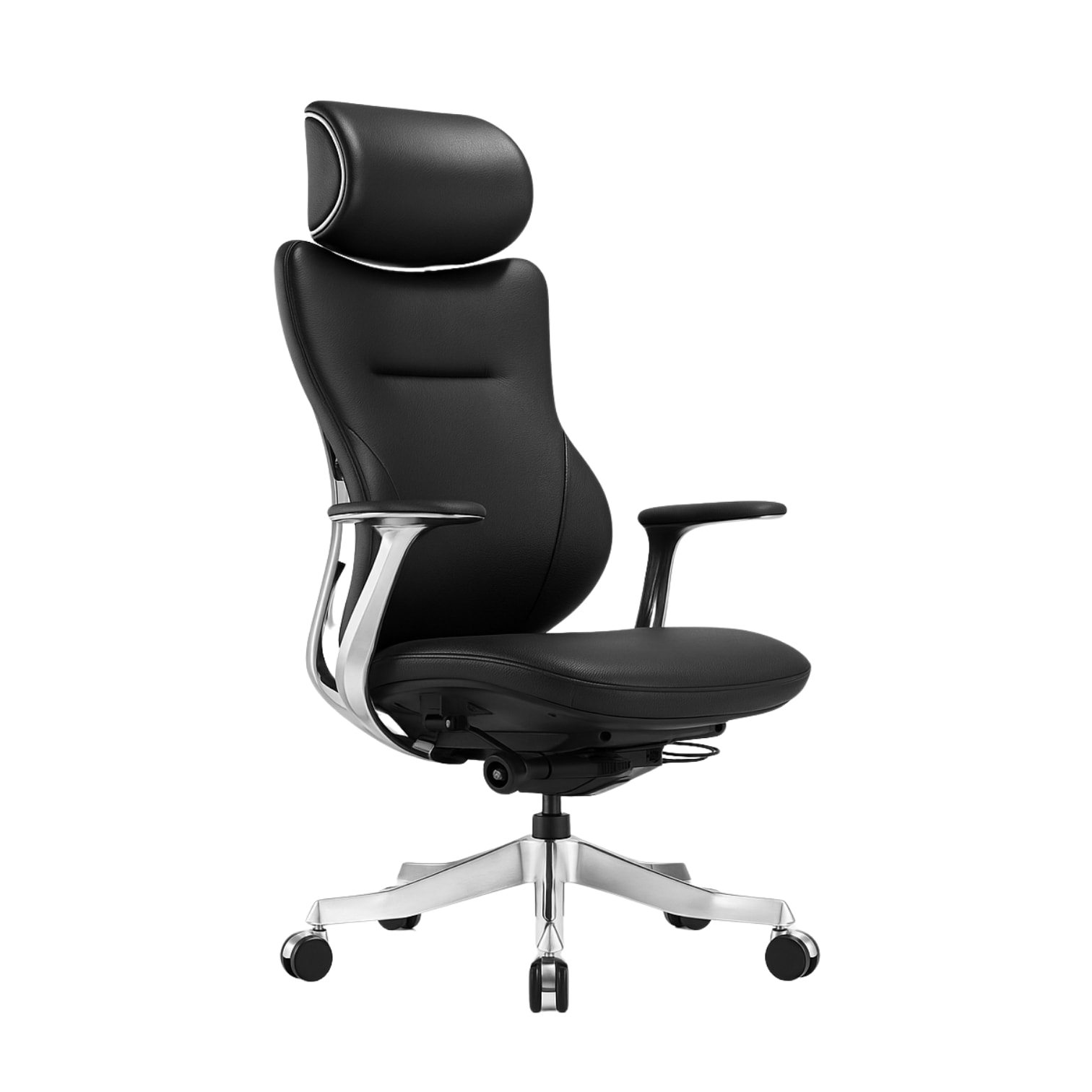 Gua Yönetici Koltuğu