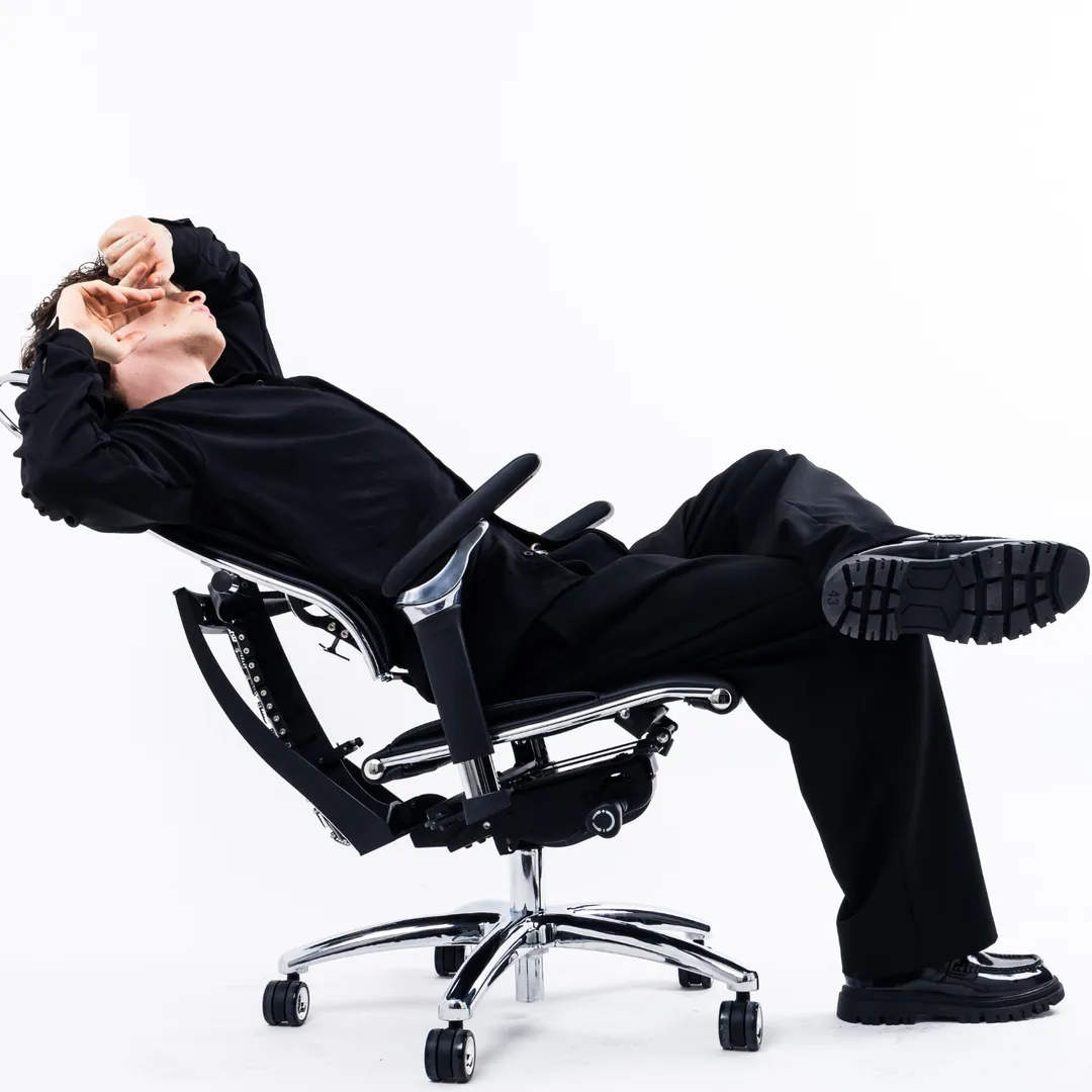 Rodeo çalışma koltuğu görsel 7