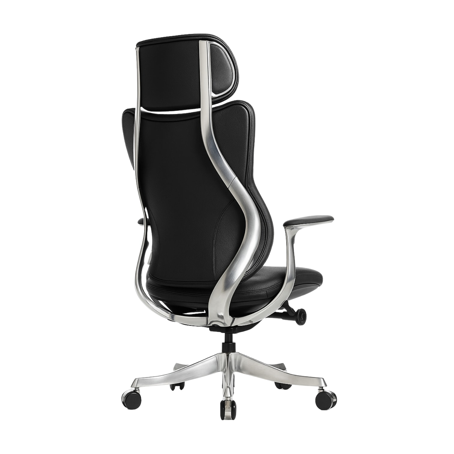 Gua Yönetici Koltuğu