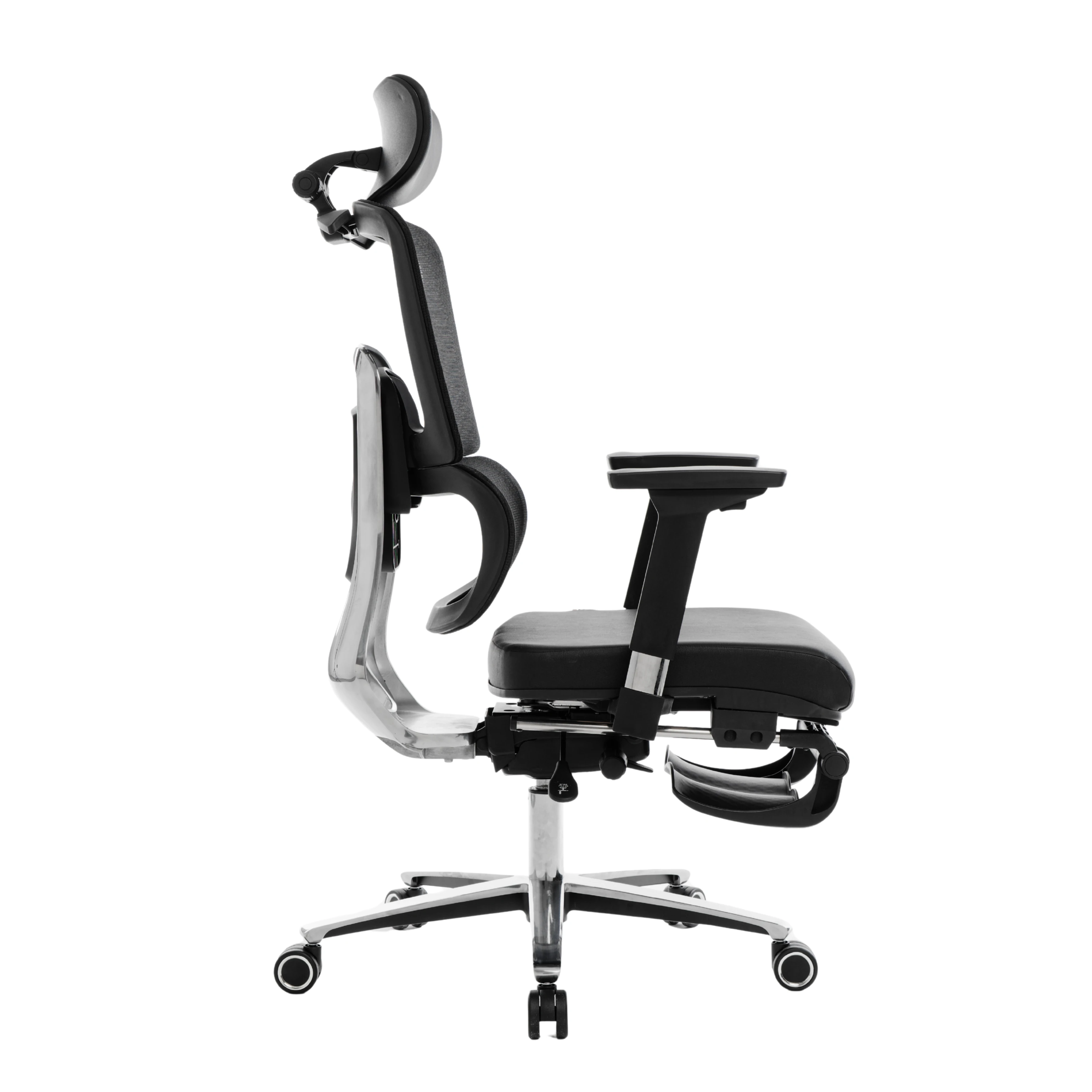 Fest Çalışma Koltuğu