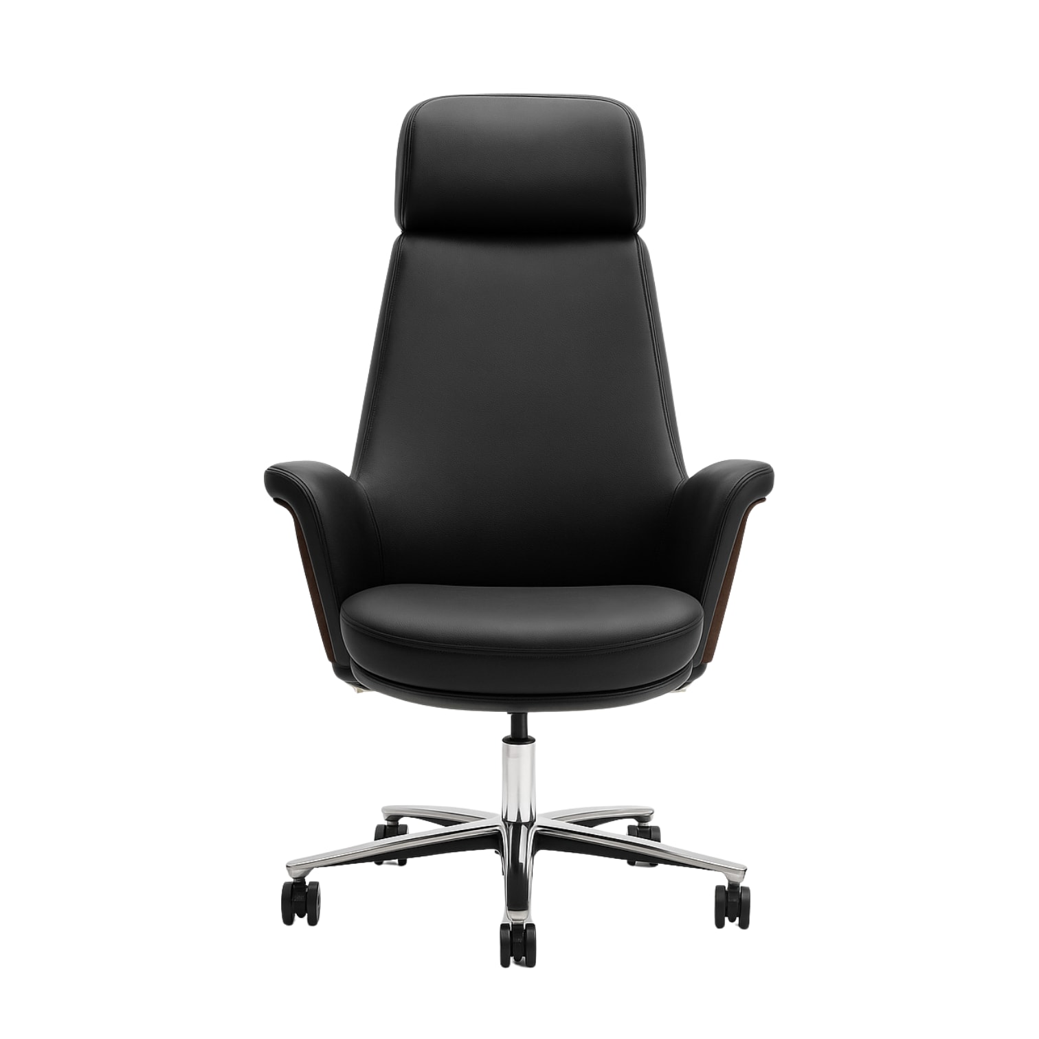 Toska Yönetici Koltuğu