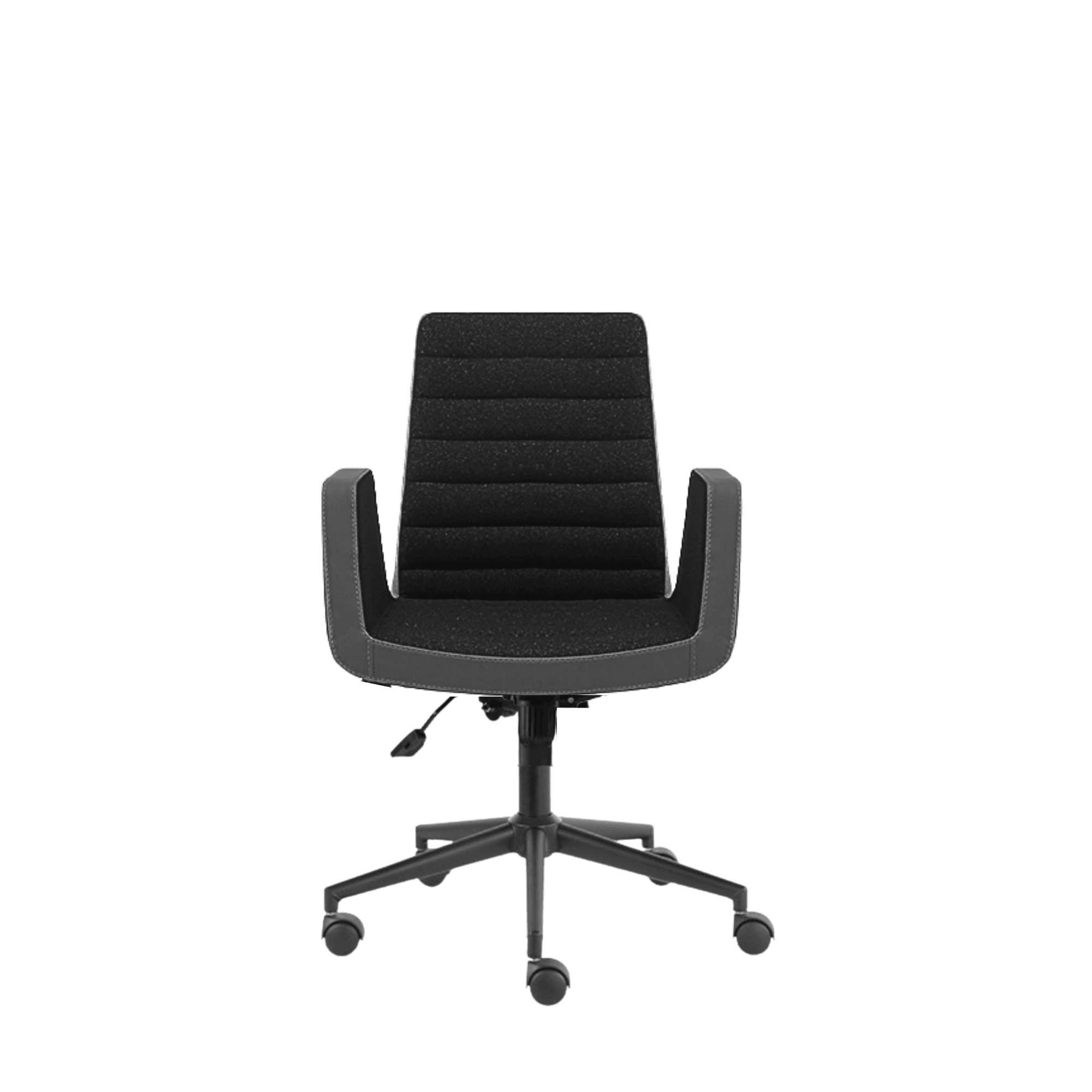 Vion Çalışma Koltuğu l Ofis Koltuğu